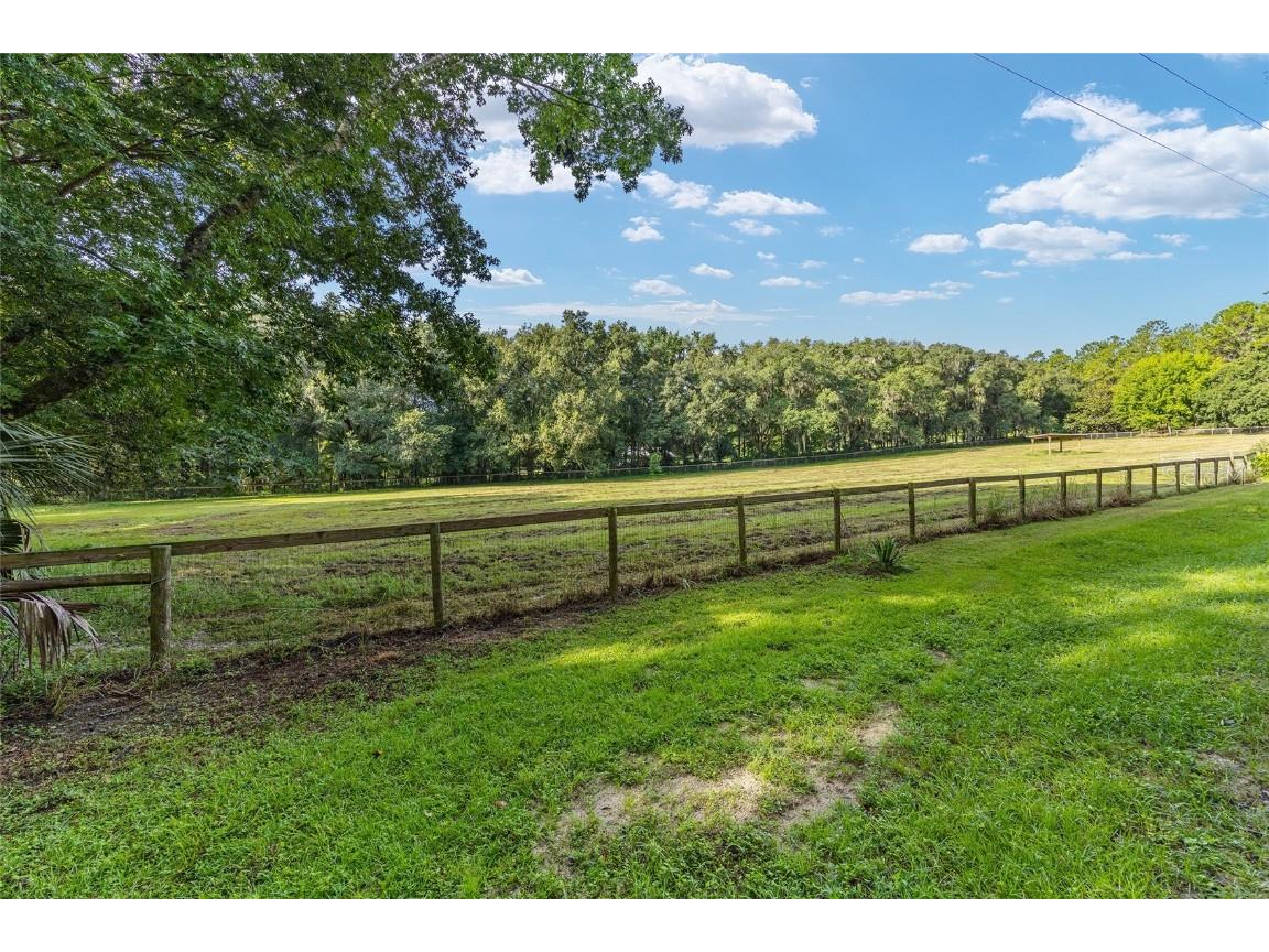 22157 NW 87th Avenue Road Micanopy FL 32667 OM706509 image69