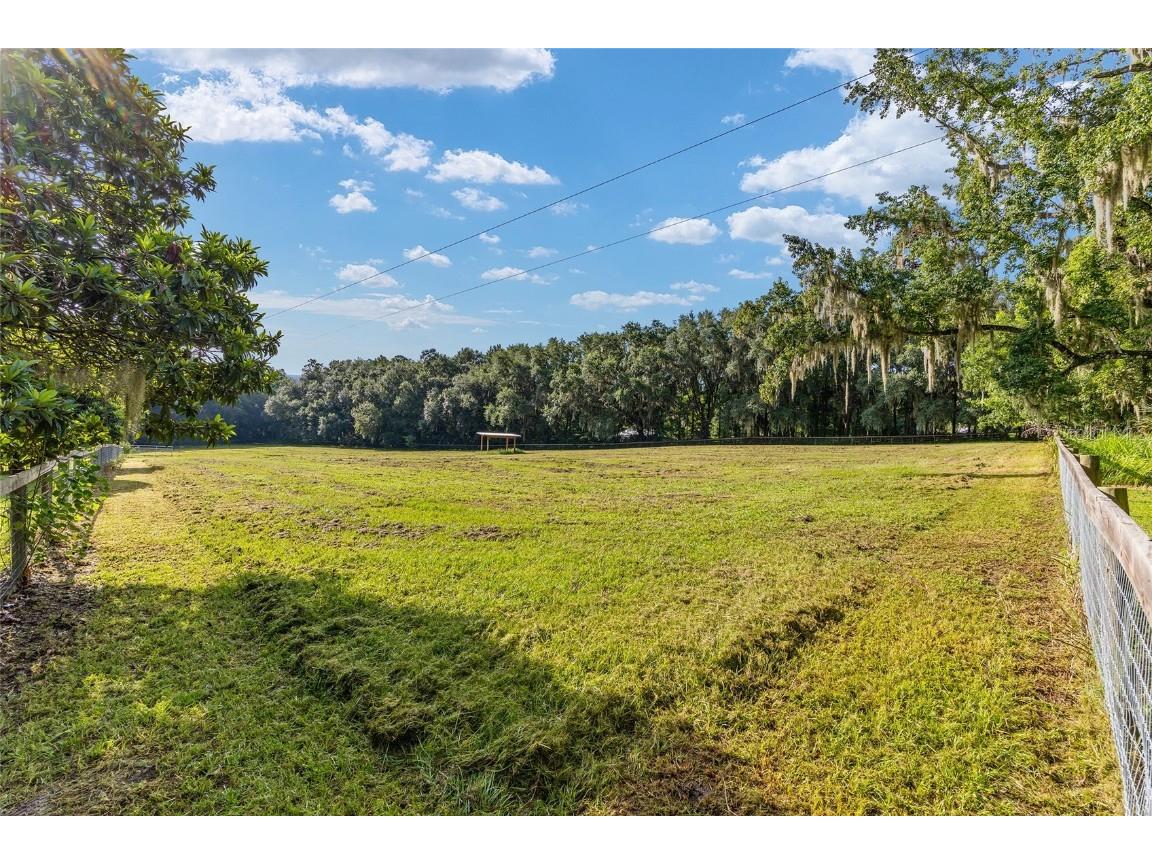 22157 NW 87th Avenue Road Micanopy FL 32667 OM706509 image70