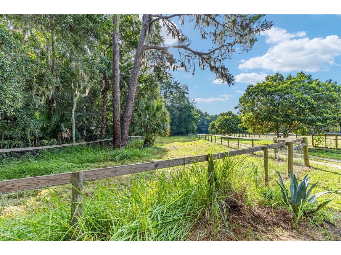 22157 NW 87th Avenue Road Micanopy FL 32667 OM706509 image71