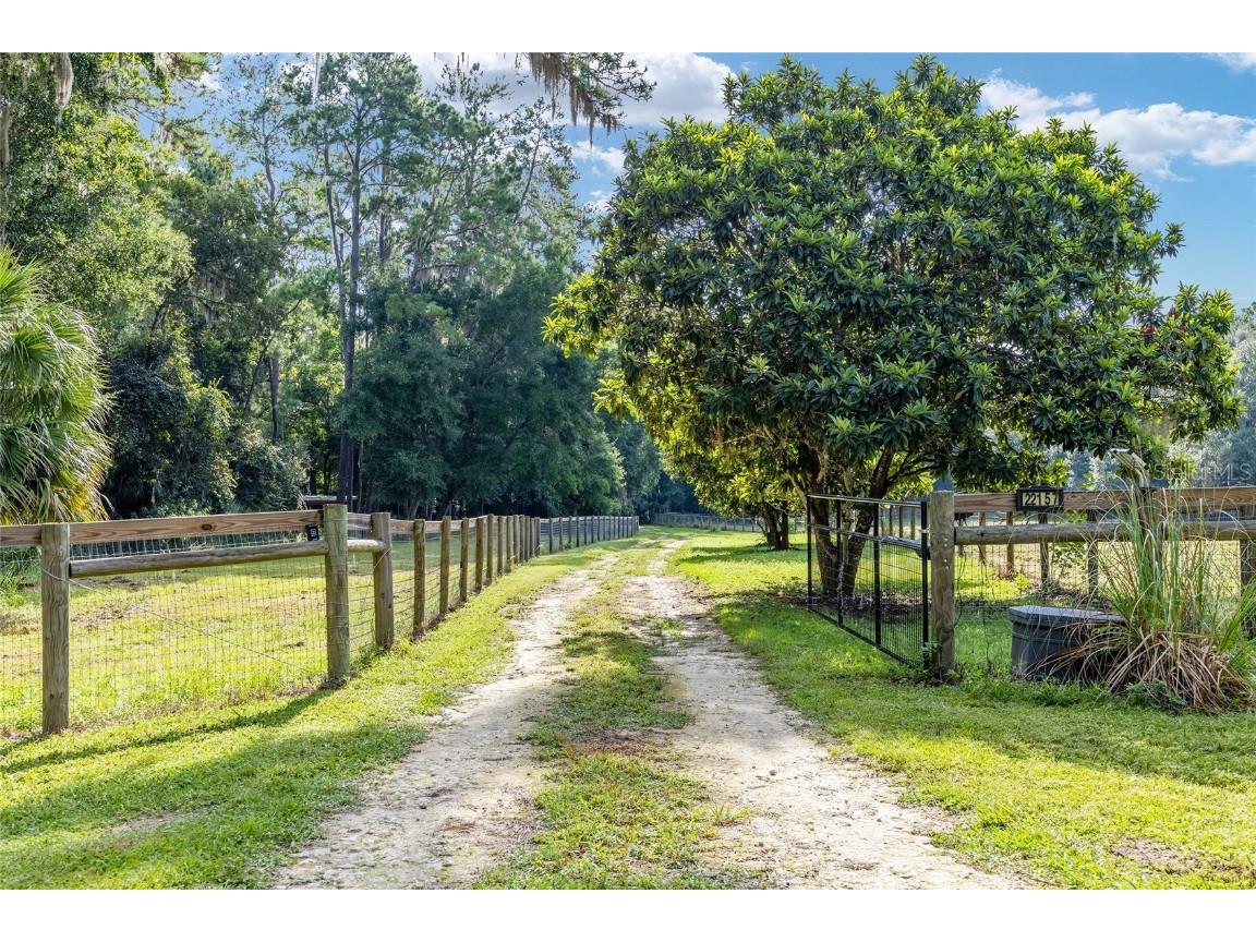 22157 NW 87th Avenue Road Micanopy FL 32667 OM706509 image72