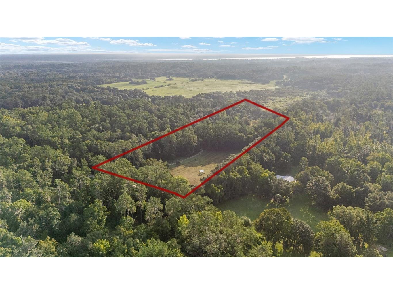 22157 NW 87th Avenue Road Micanopy FL 32667 OM706509 image76