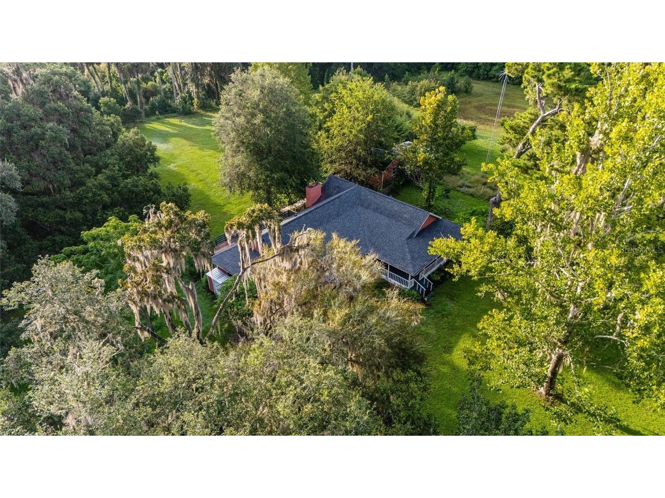 22157 NW 87th Avenue Road Micanopy FL 32667 OM706509 image79