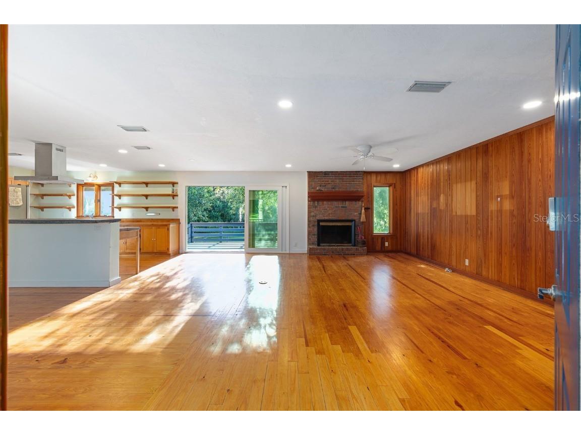 22157 NW 87th Avenue Road Micanopy FL 32667 OM706509 image8