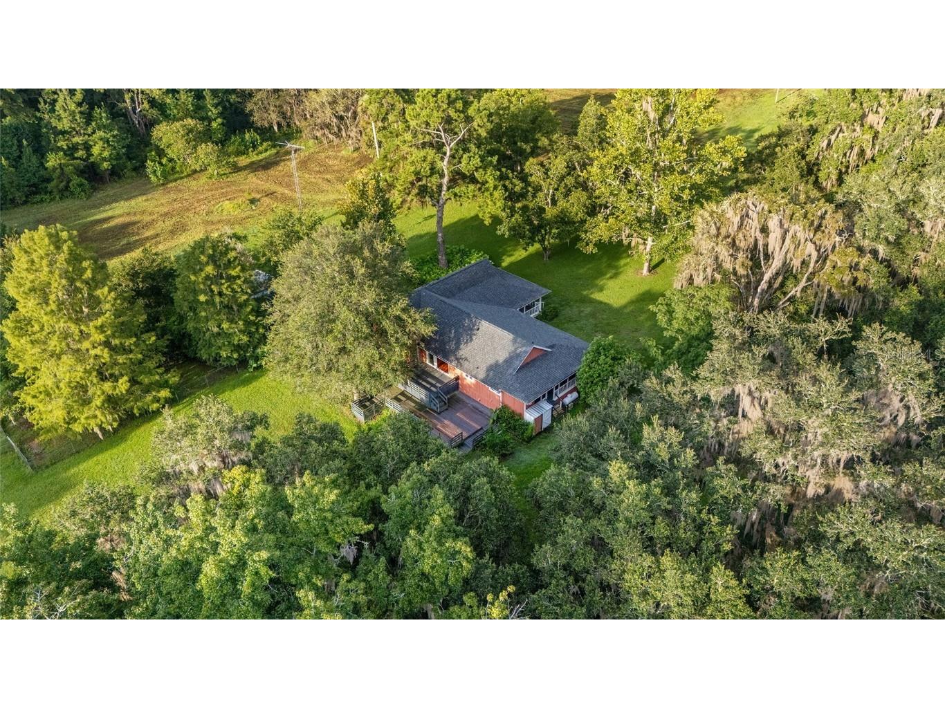 22157 NW 87th Avenue Road Micanopy FL 32667 OM706509 image84