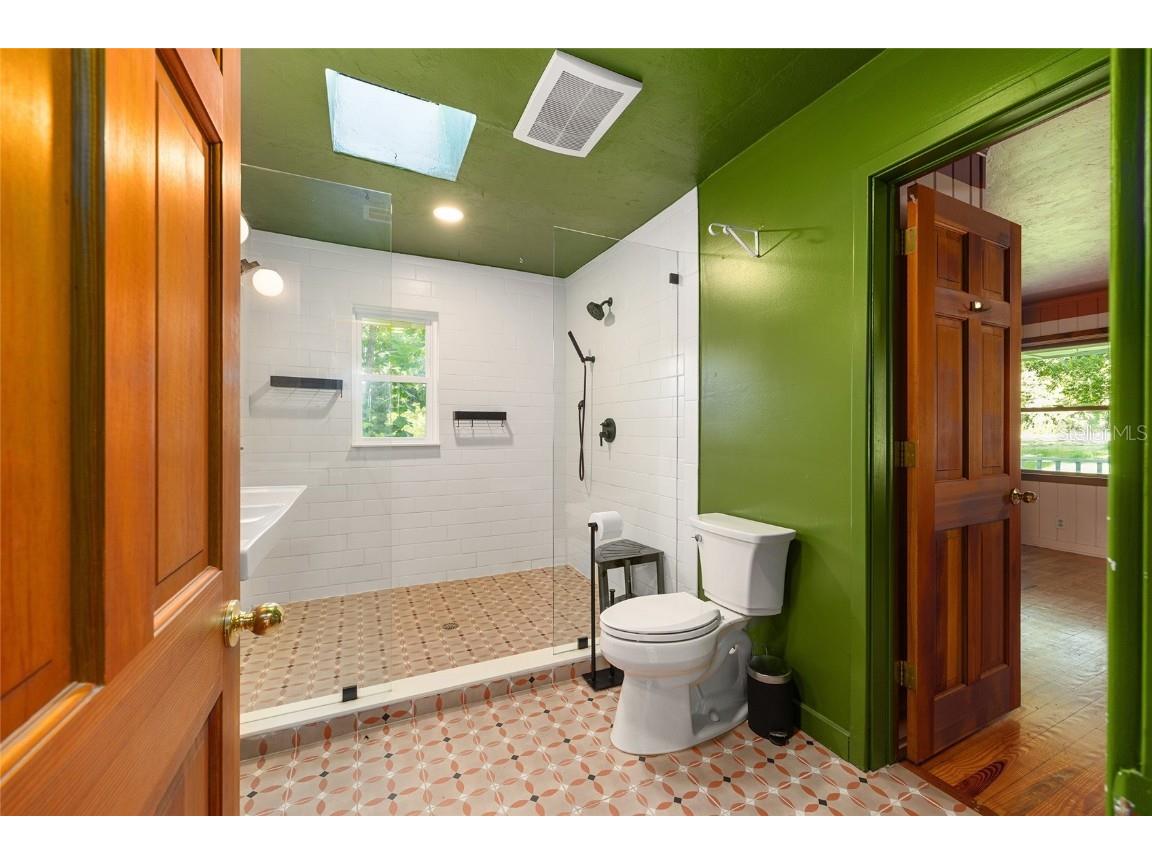 22157 NW 87th Avenue Road Micanopy FL 32667 OM706509 image9