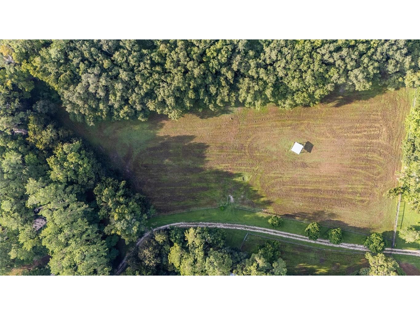 22157 NW 87th Avenue Road Micanopy FL 32667 OM706509 image95