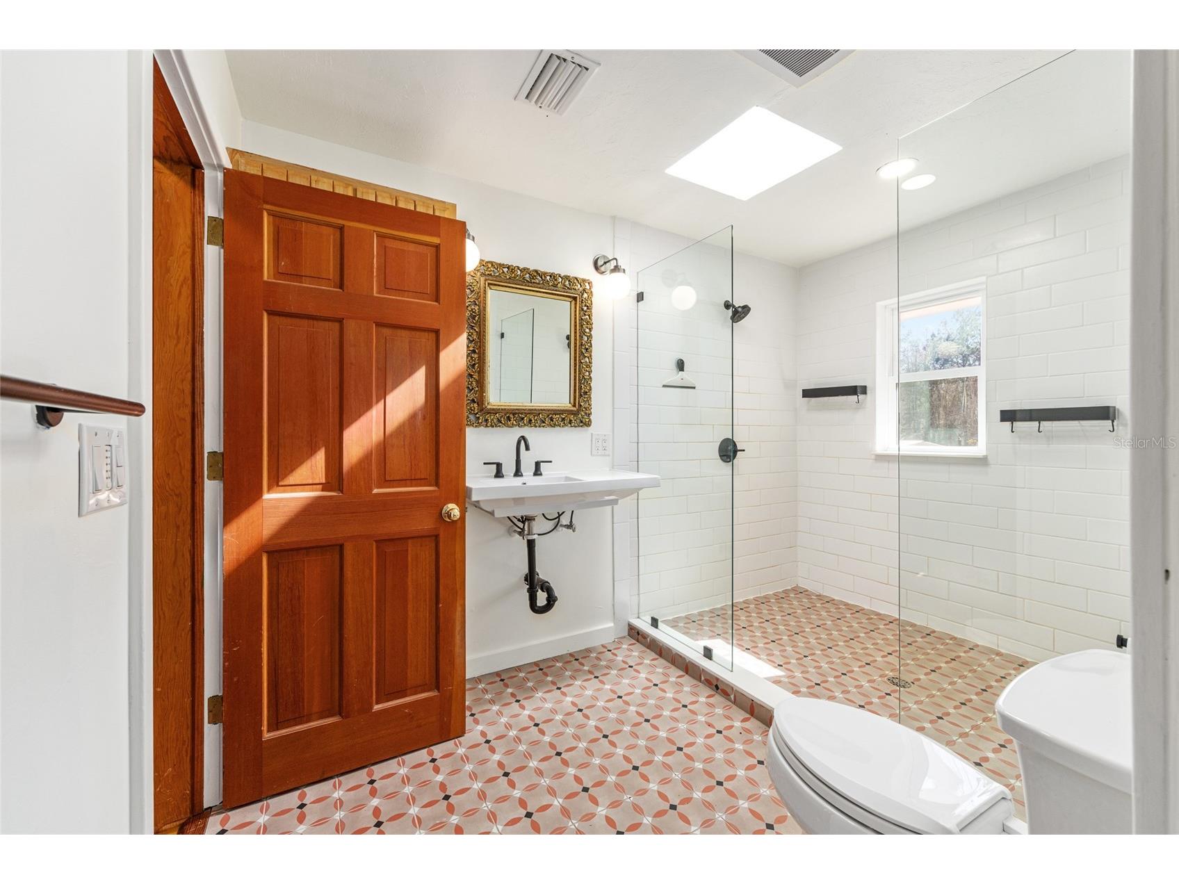22157 NW 87th Avenue Road Micanopy FL 32667 OM718344 image10