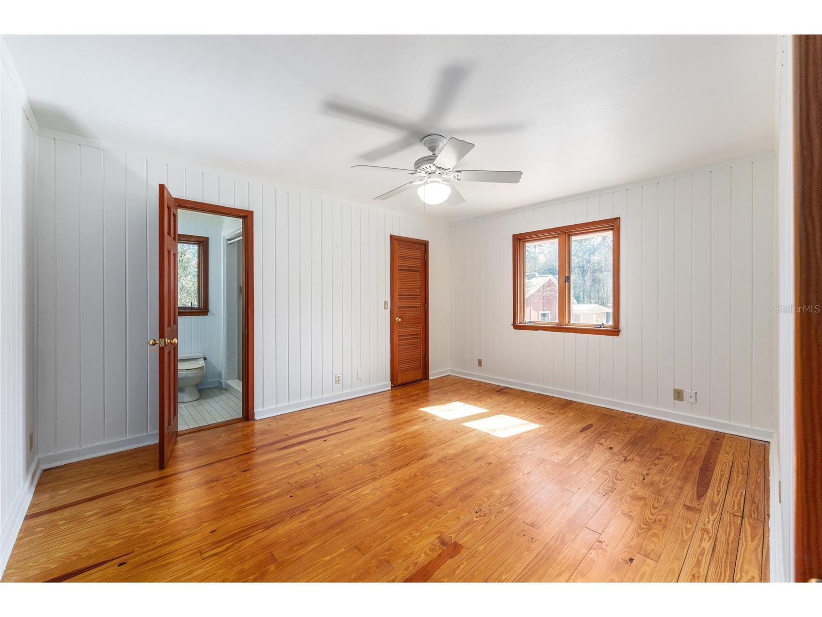 22157 NW 87th Avenue Road Micanopy FL 32667 OM718344 image11