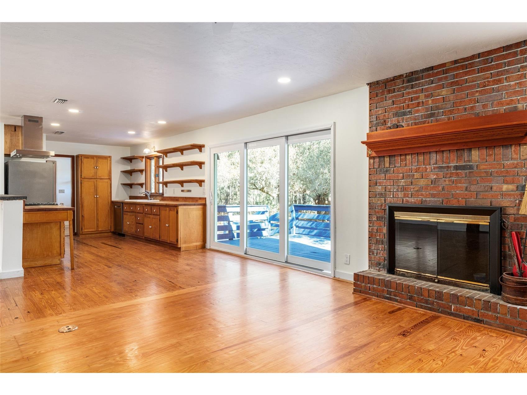 22157 NW 87th Avenue Road Micanopy FL 32667 OM718344 image12