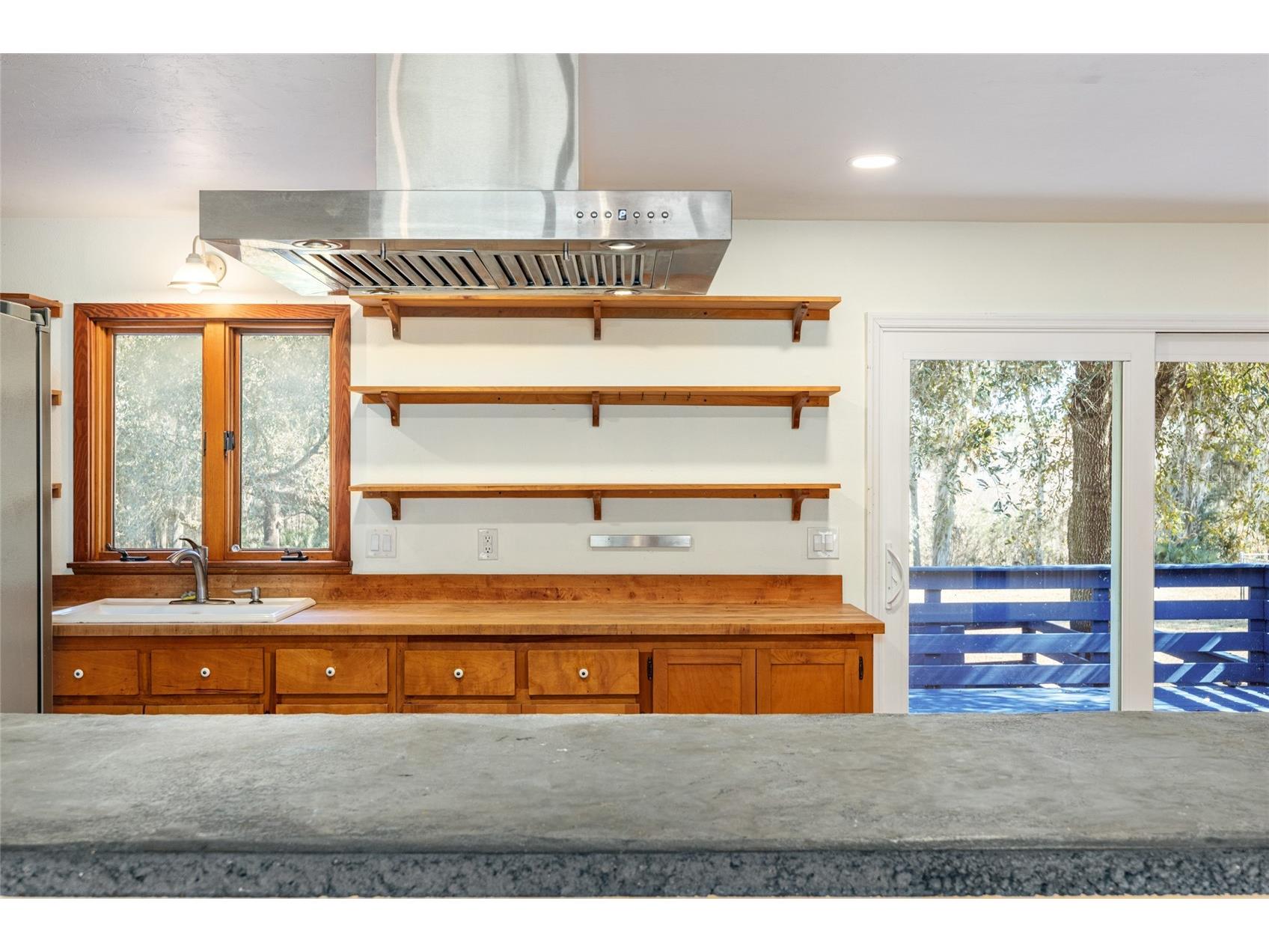 22157 NW 87th Avenue Road Micanopy FL 32667 OM718344 image13