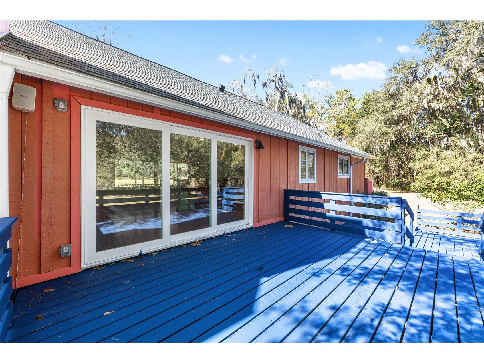 22157 NW 87th Avenue Road Micanopy FL 32667 OM718344 image14