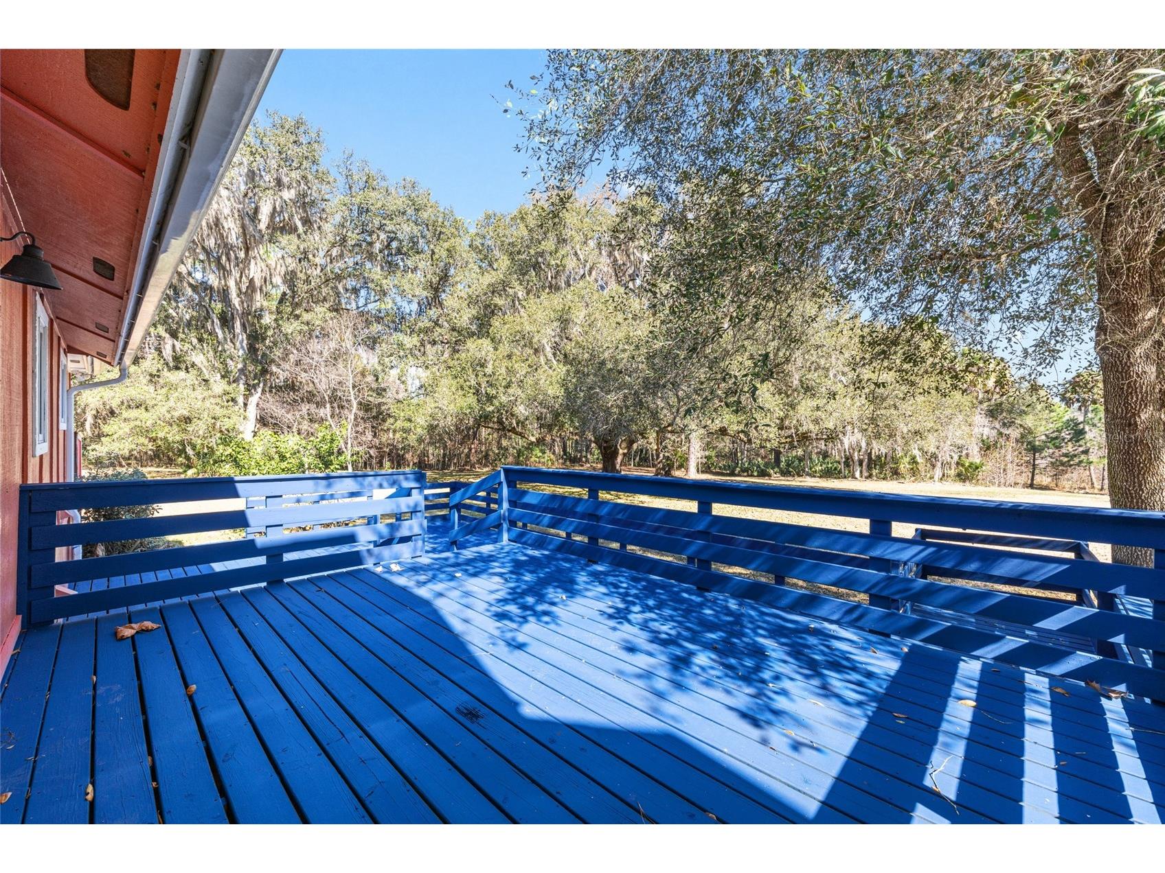 22157 NW 87th Avenue Road Micanopy FL 32667 OM718344 image15