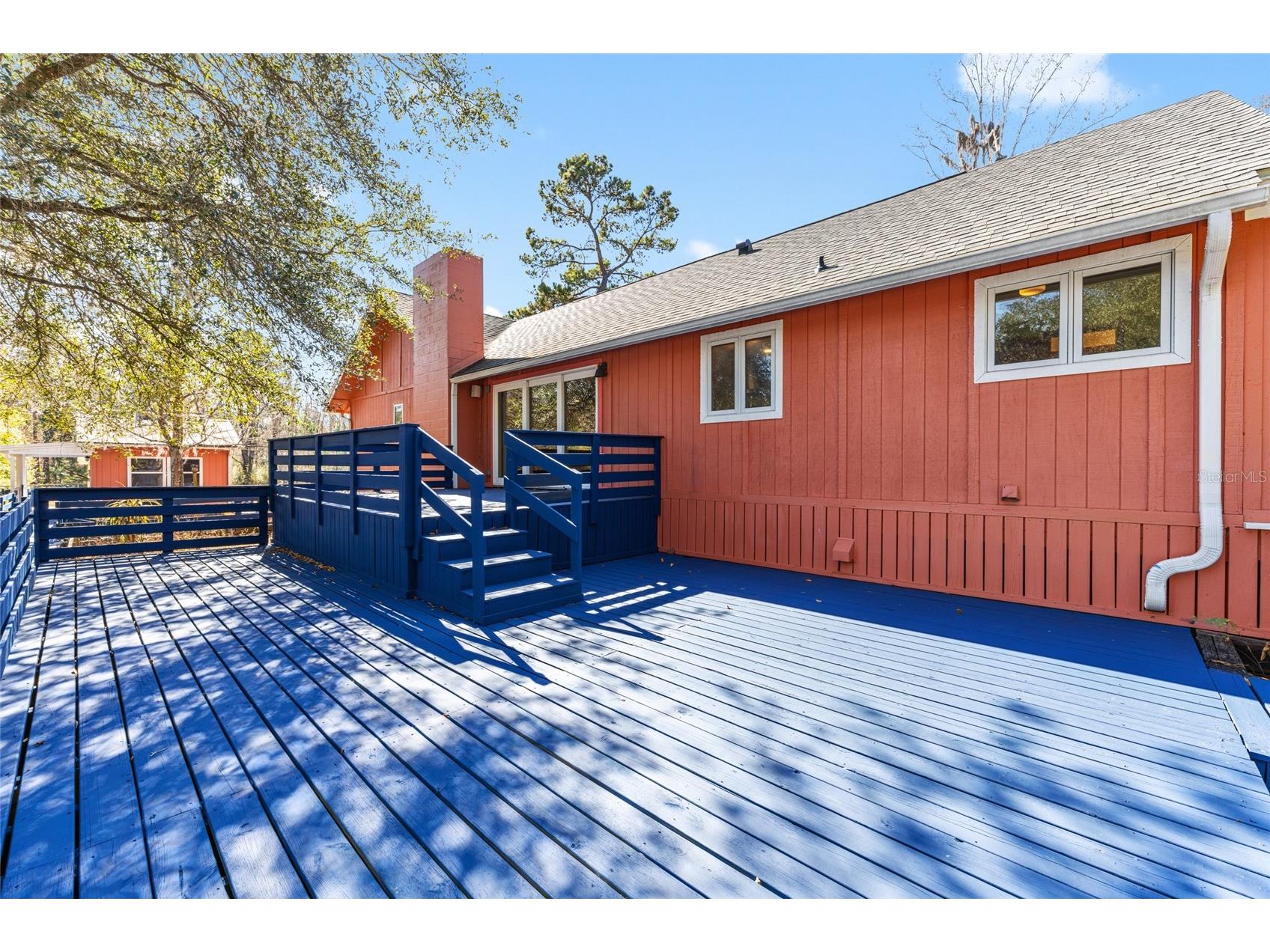 22157 NW 87th Avenue Road Micanopy FL 32667 OM718344 image16