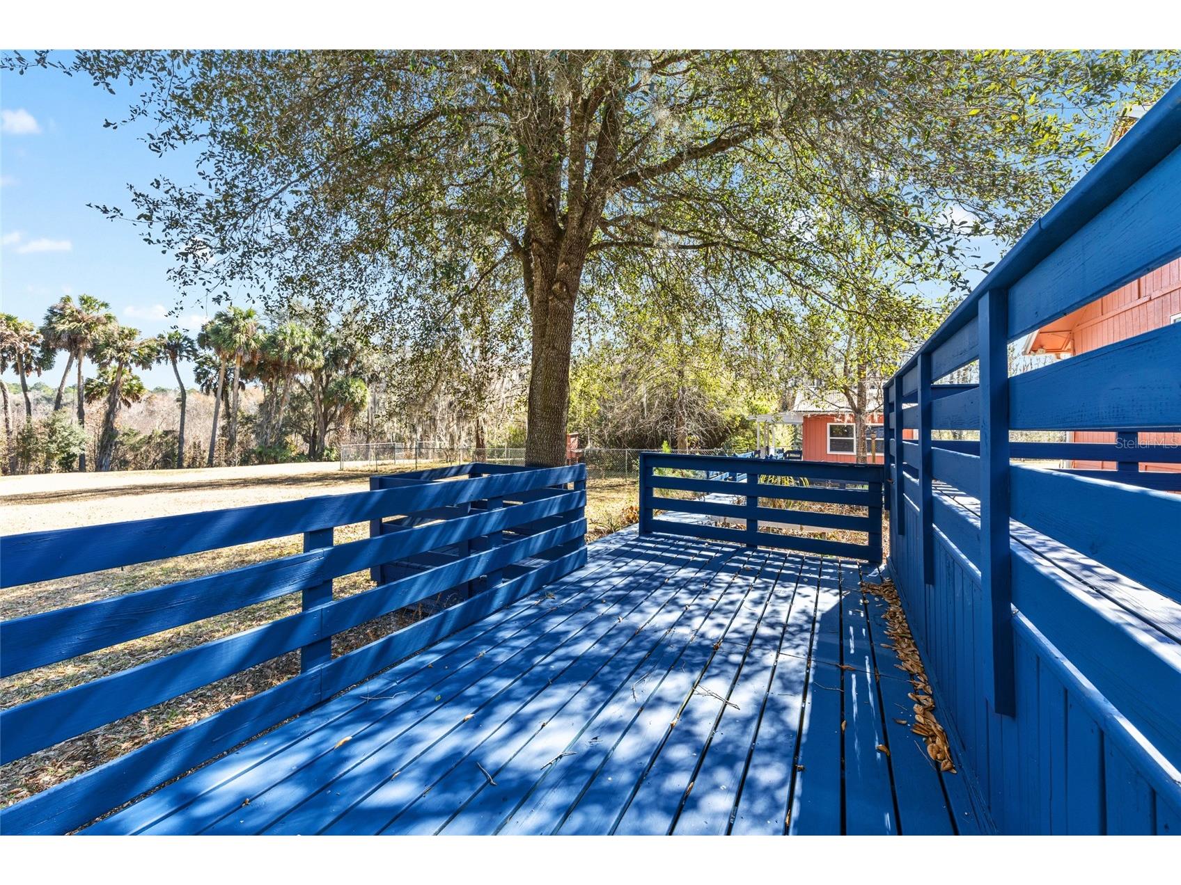 22157 NW 87th Avenue Road Micanopy FL 32667 OM718344 image18