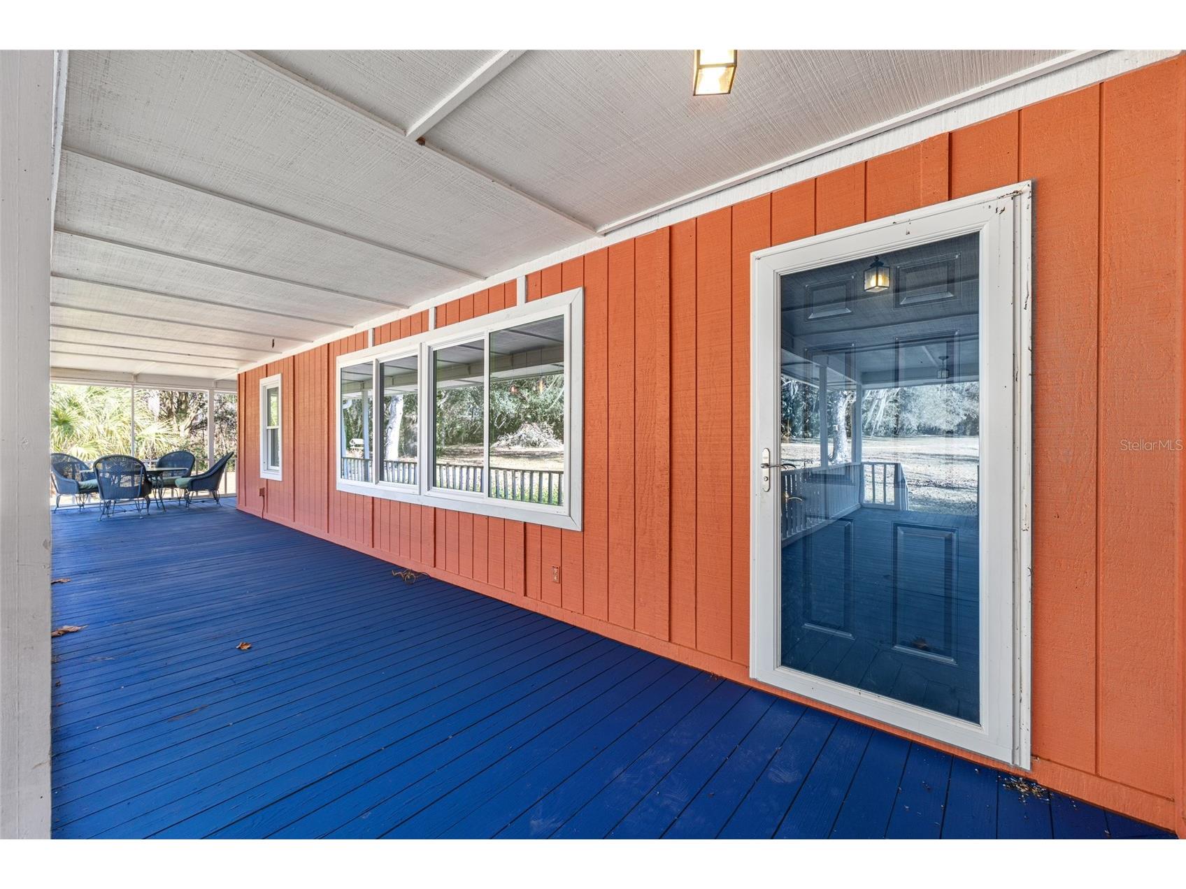 22157 NW 87th Avenue Road Micanopy FL 32667 OM718344 image2