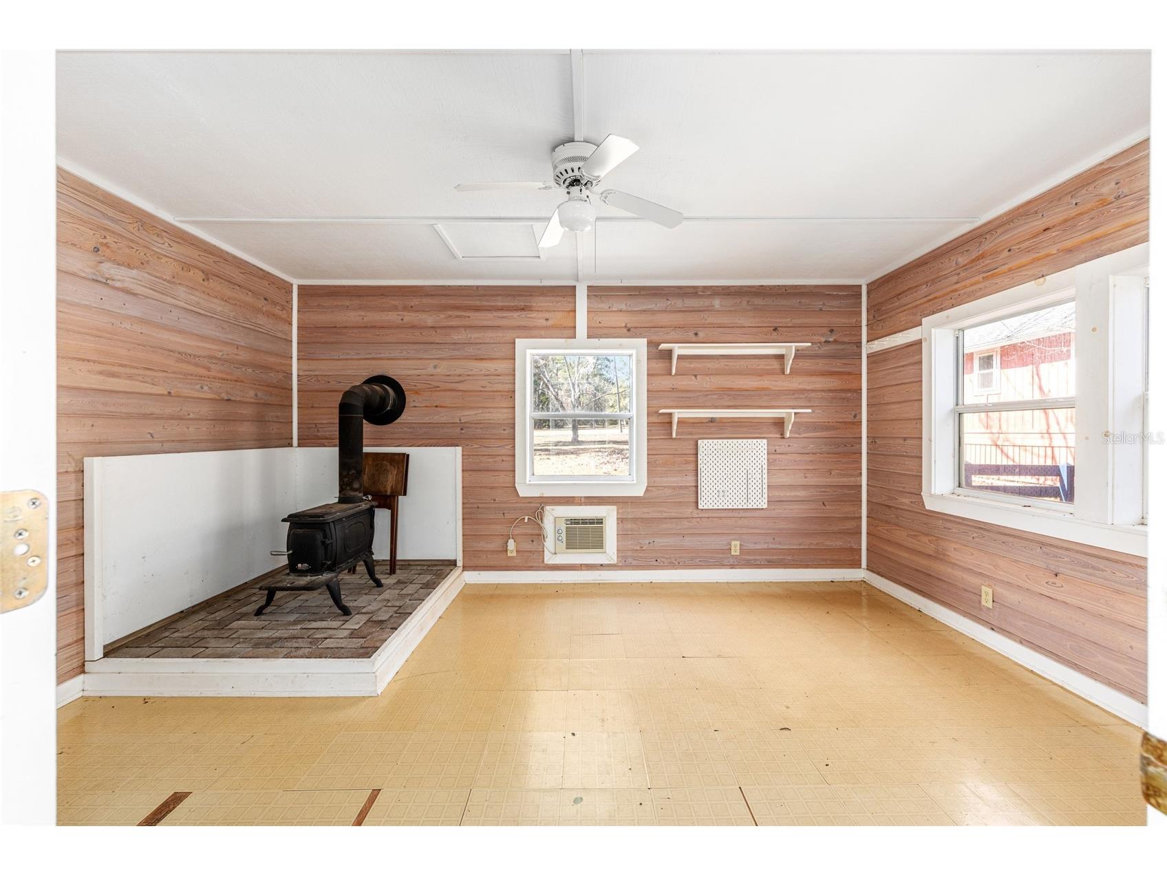 22157 NW 87th Avenue Road Micanopy FL 32667 OM718344 image20