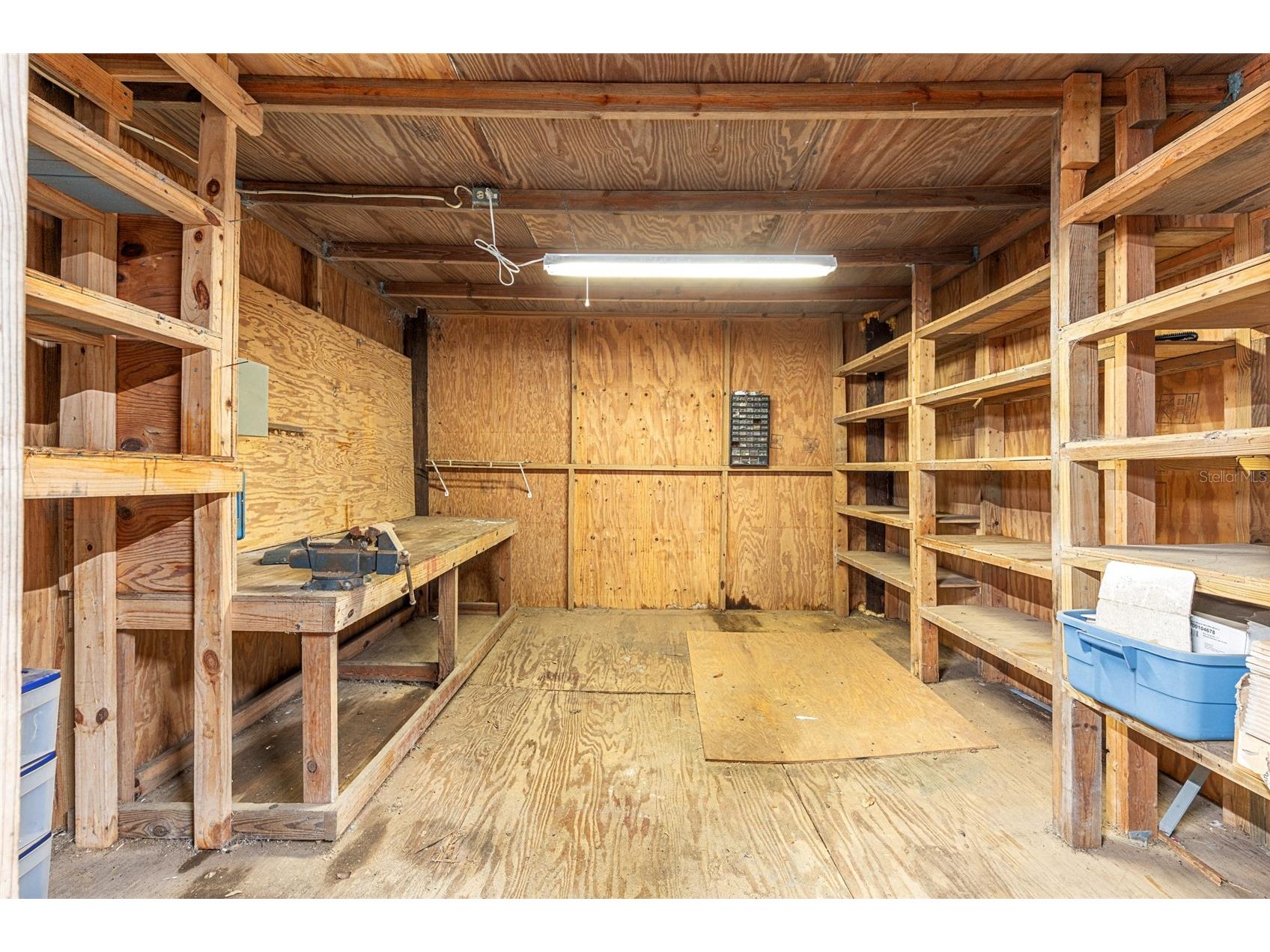 22157 NW 87th Avenue Road Micanopy FL 32667 OM718344 image25