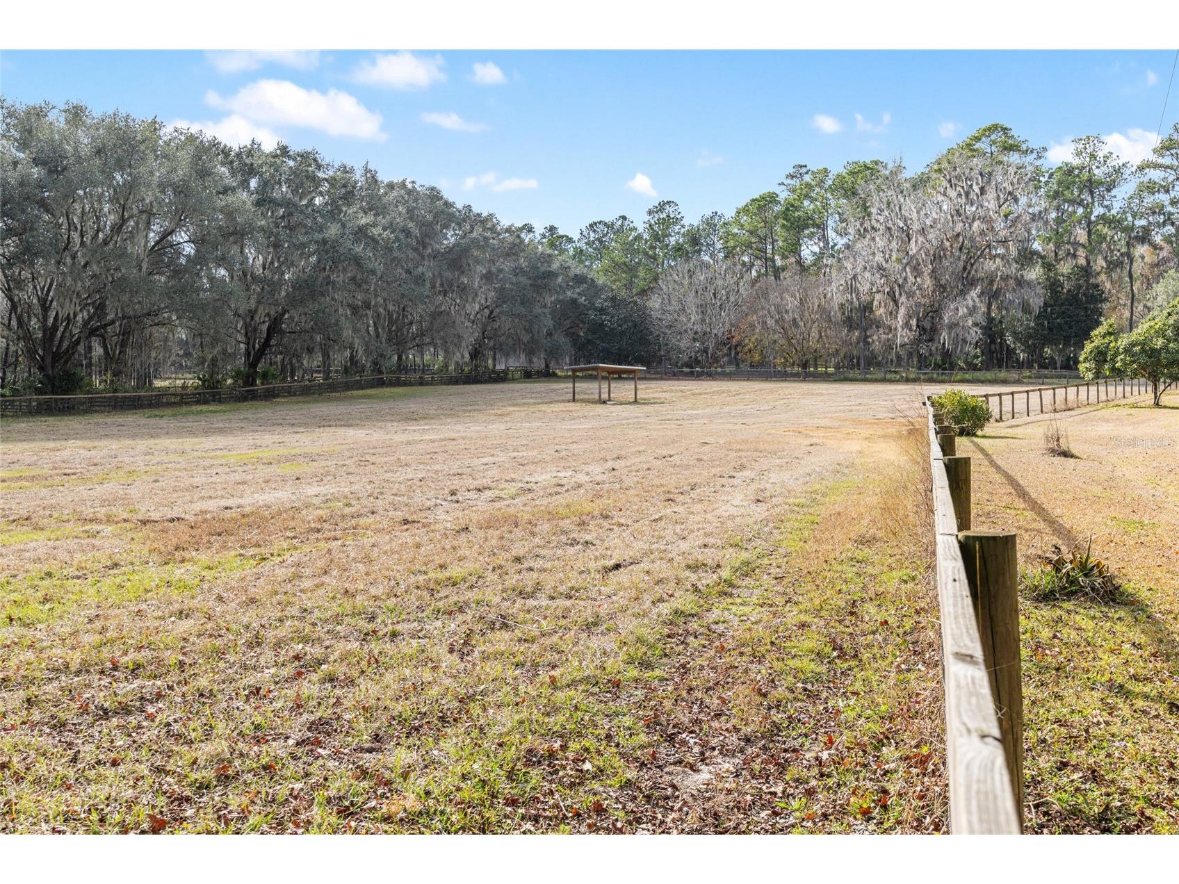 22157 NW 87th Avenue Road Micanopy FL 32667 OM718344 image26