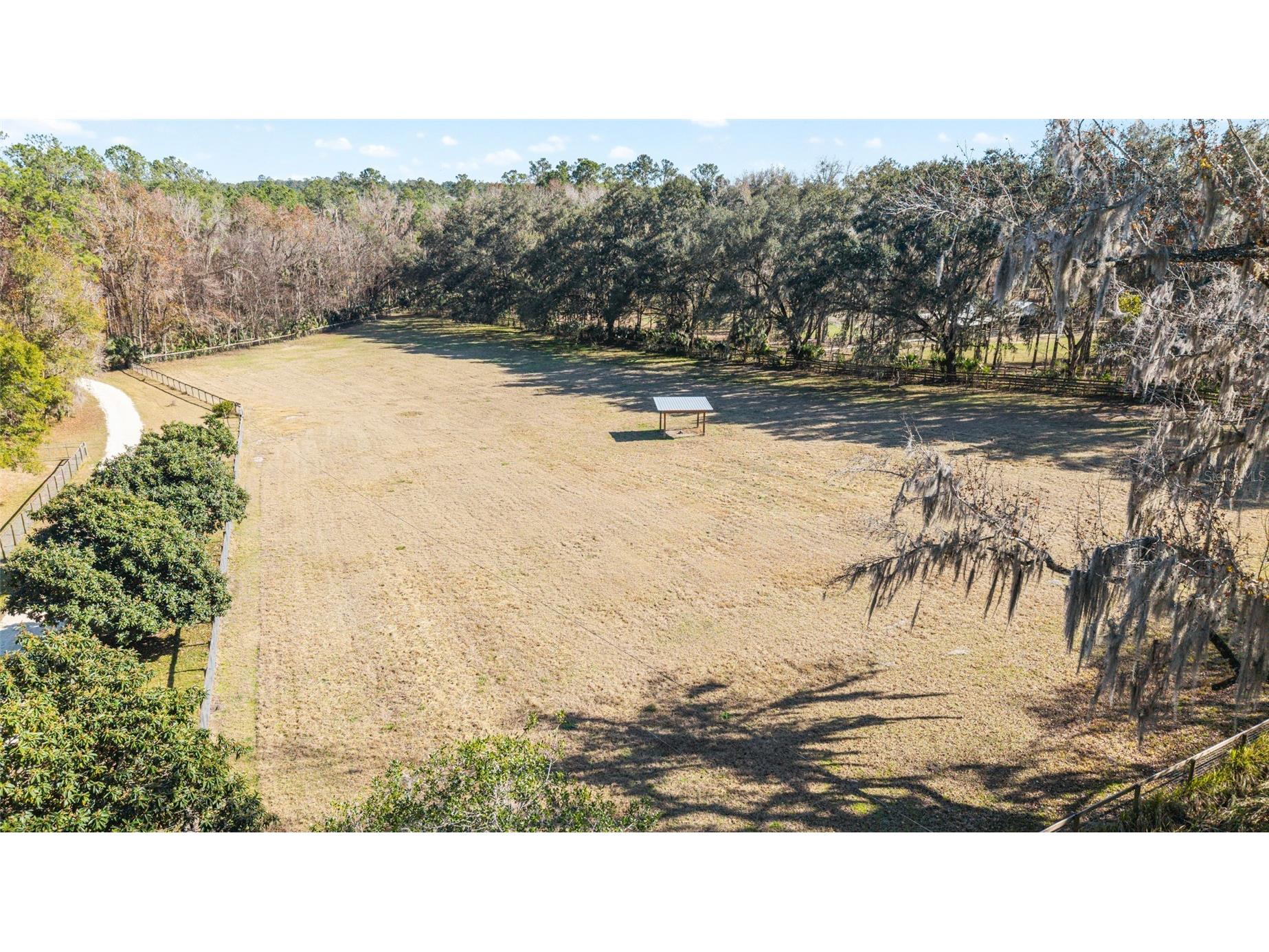 22157 NW 87th Avenue Road Micanopy FL 32667 OM718344 image28