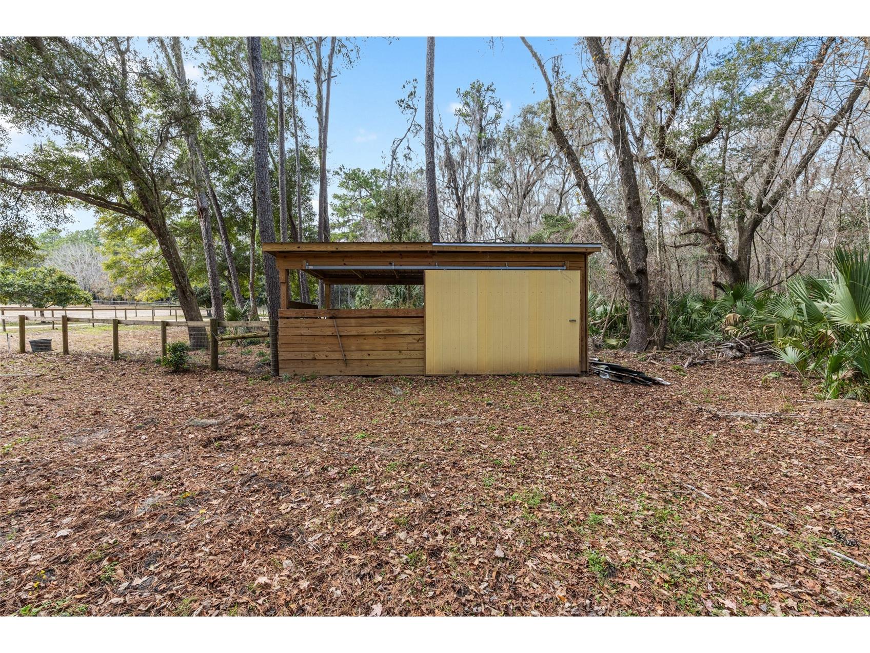 22157 NW 87th Avenue Road Micanopy FL 32667 OM718344 image29