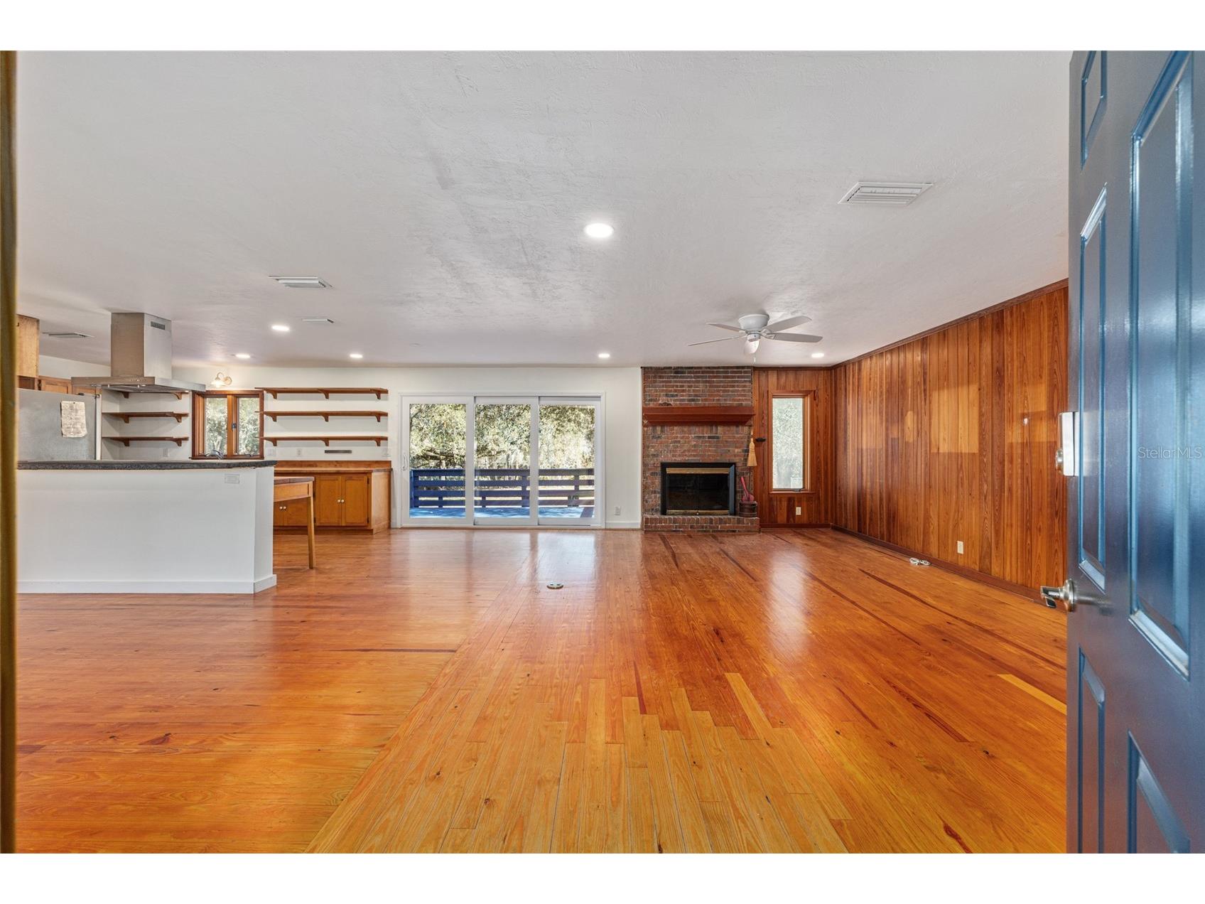 22157 NW 87th Avenue Road Micanopy FL 32667 OM718344 image3