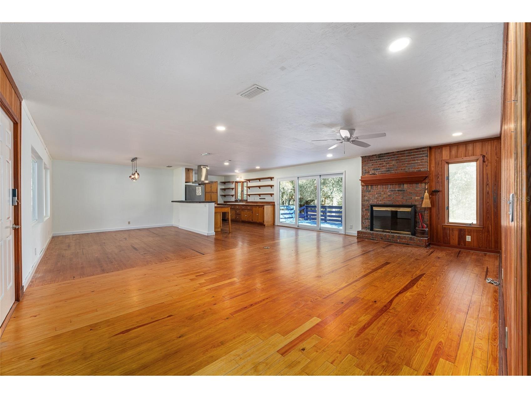22157 NW 87th Avenue Road Micanopy FL 32667 OM718344 image4