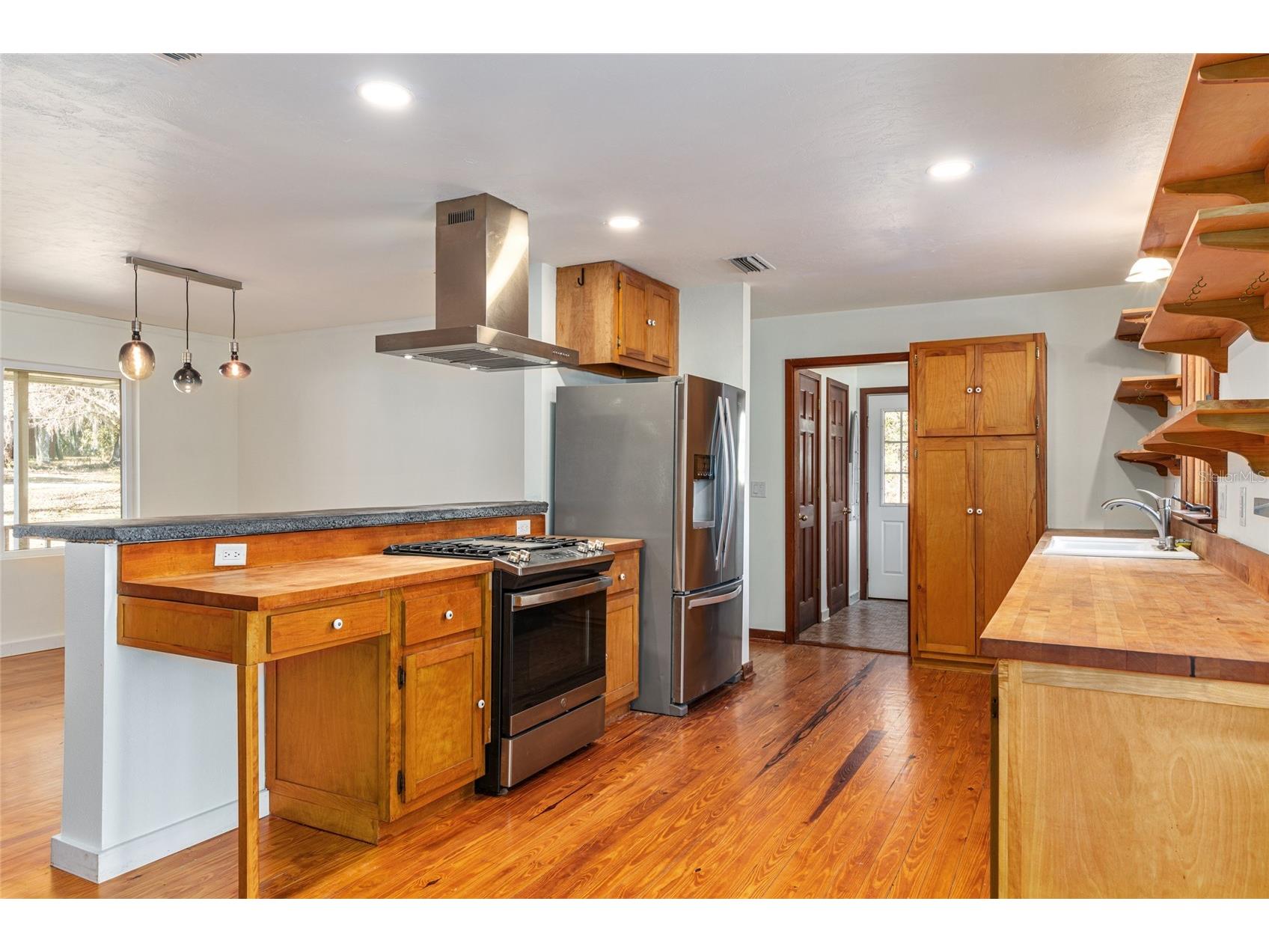 22157 NW 87th Avenue Road Micanopy FL 32667 OM718344 image5