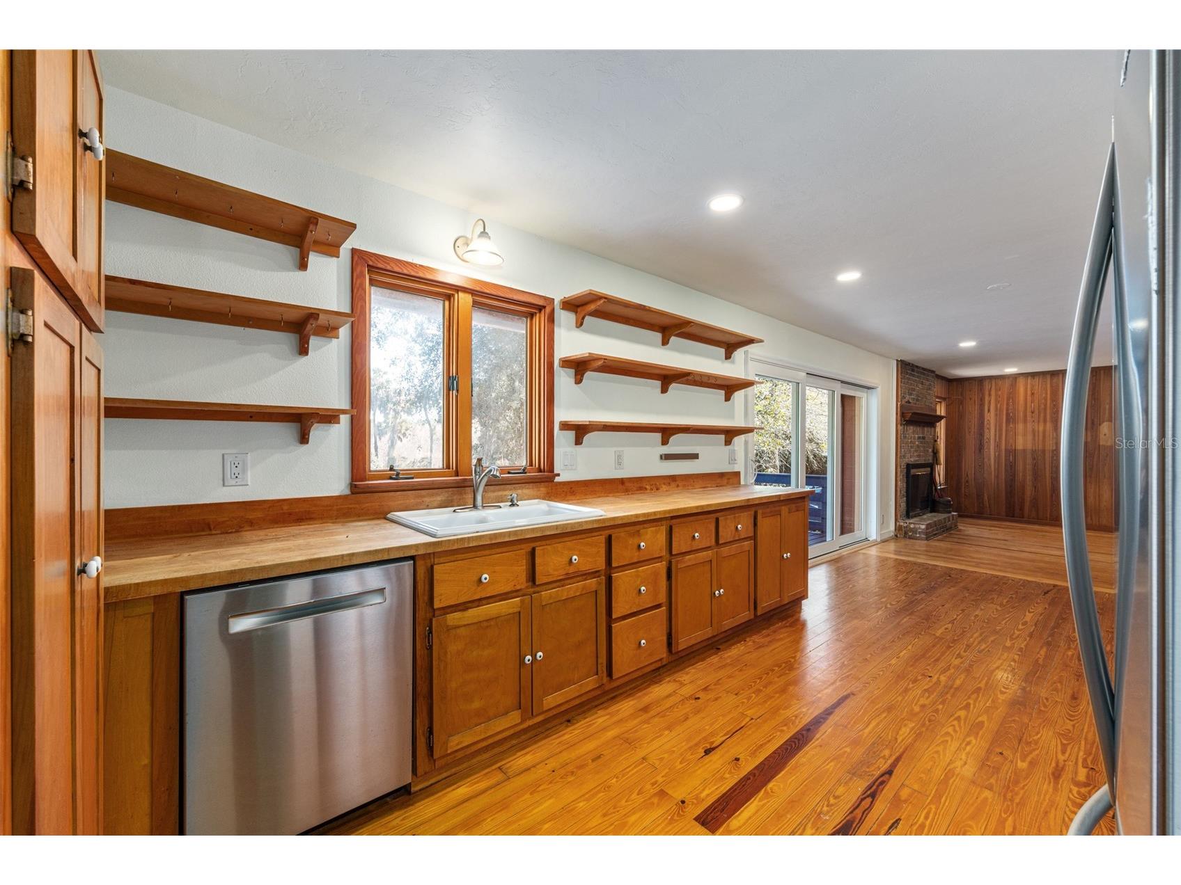 22157 NW 87th Avenue Road Micanopy FL 32667 OM718344 image6