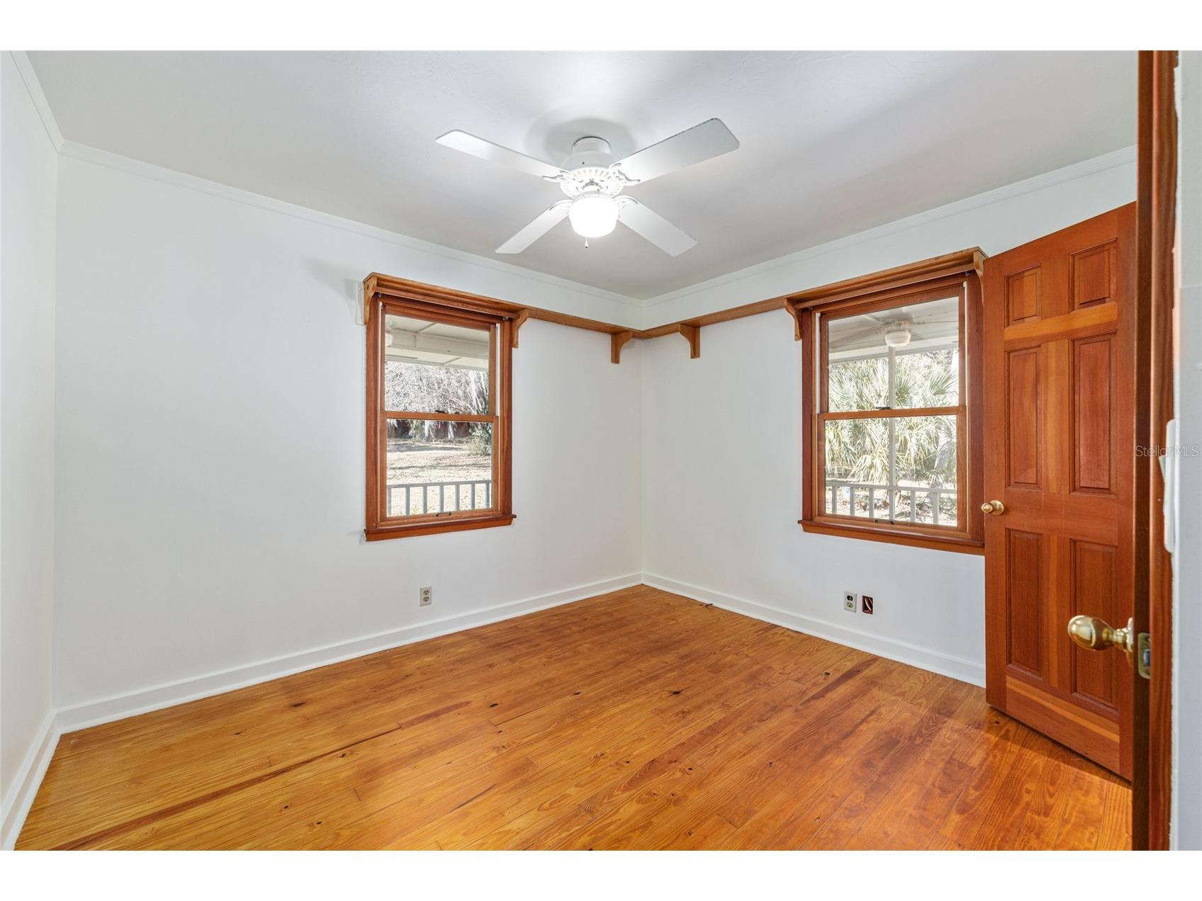 22157 NW 87th Avenue Road Micanopy FL 32667 OM718344 image7