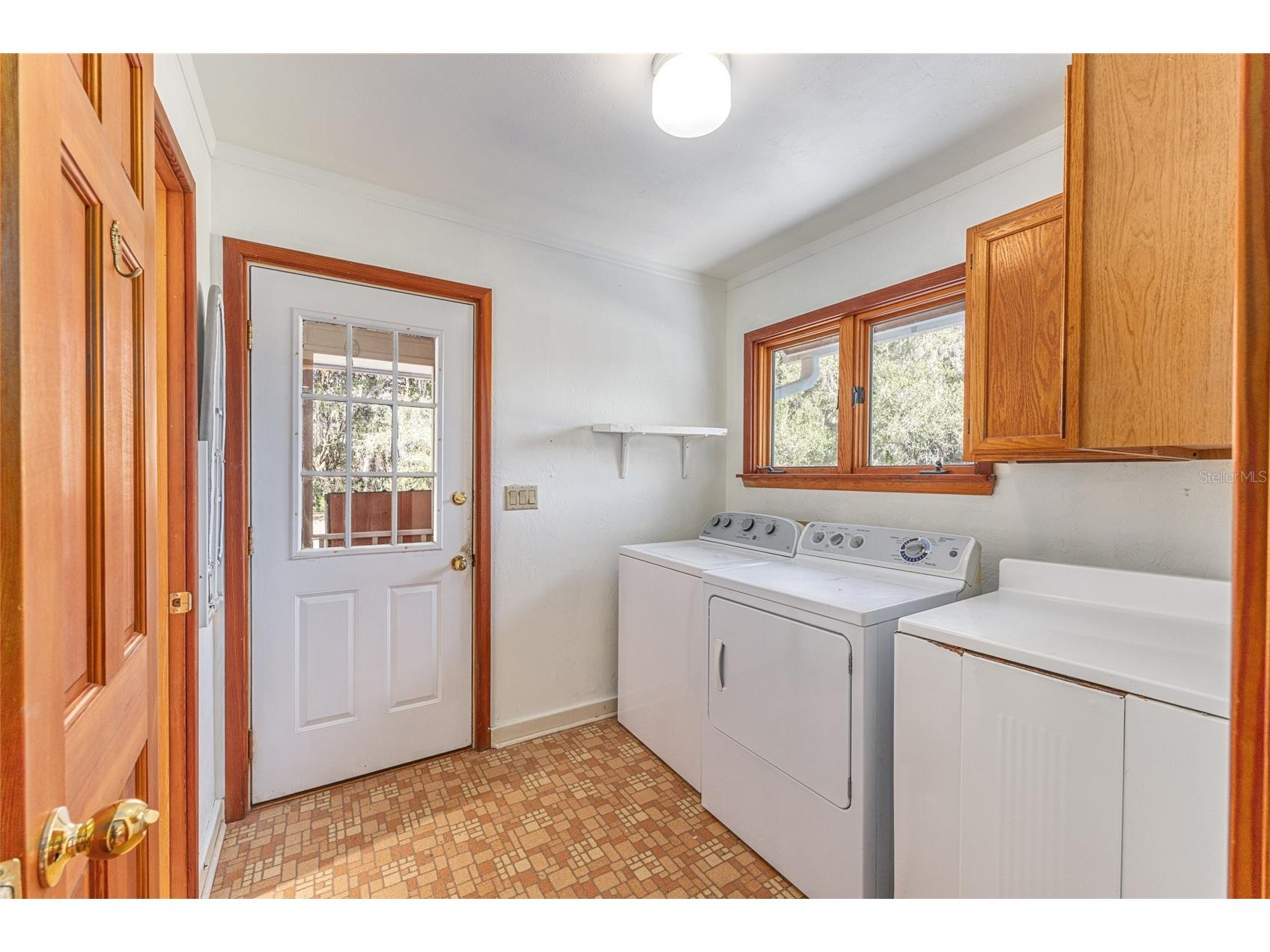 22157 NW 87th Avenue Road Micanopy FL 32667 OM718344 image8