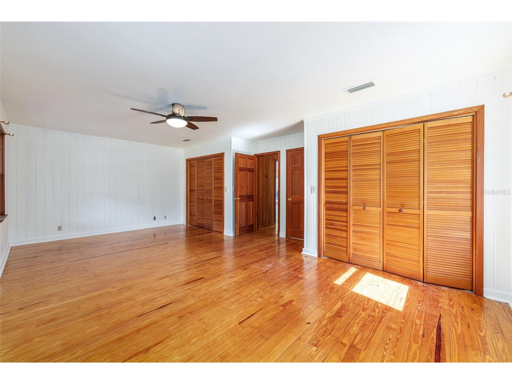 22157 NW 87th Avenue Road Micanopy FL 32667 OM718344 image9