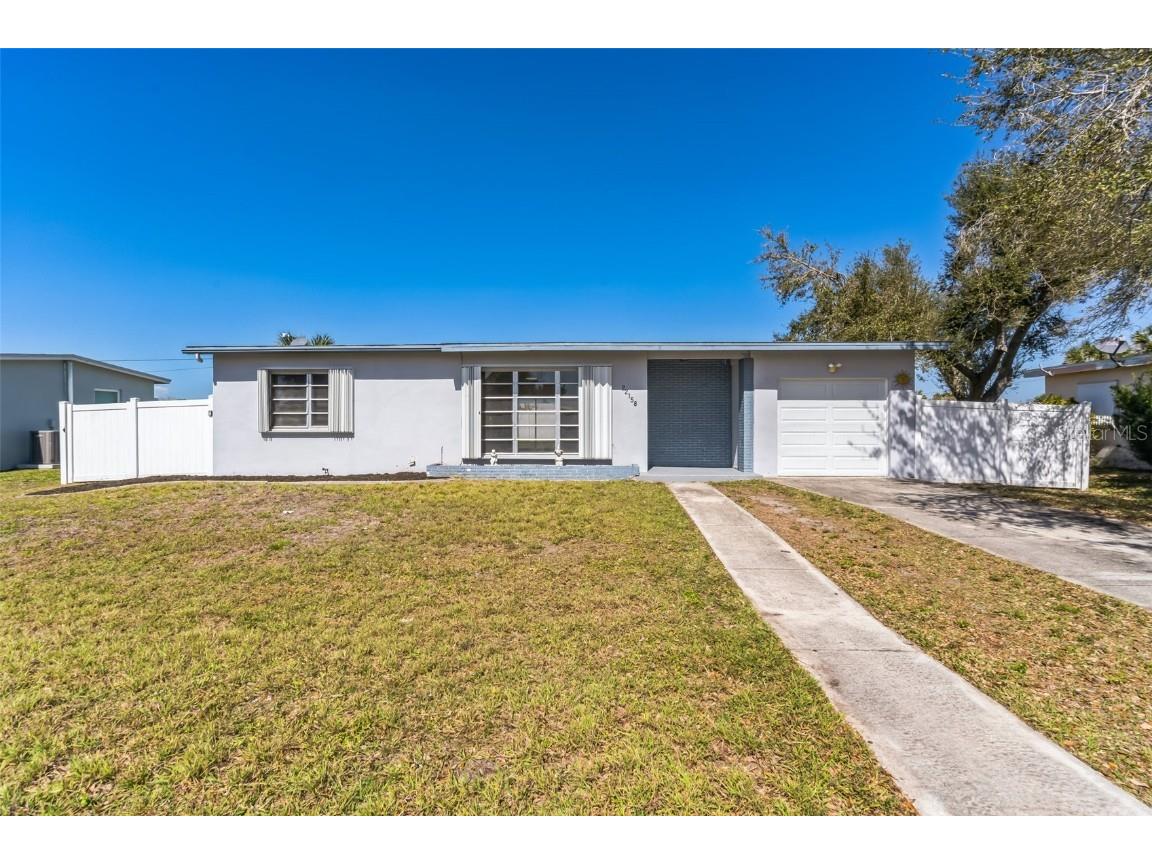 22158 Felton Avenue Port Charlotte FL 33952 G5079089 image1