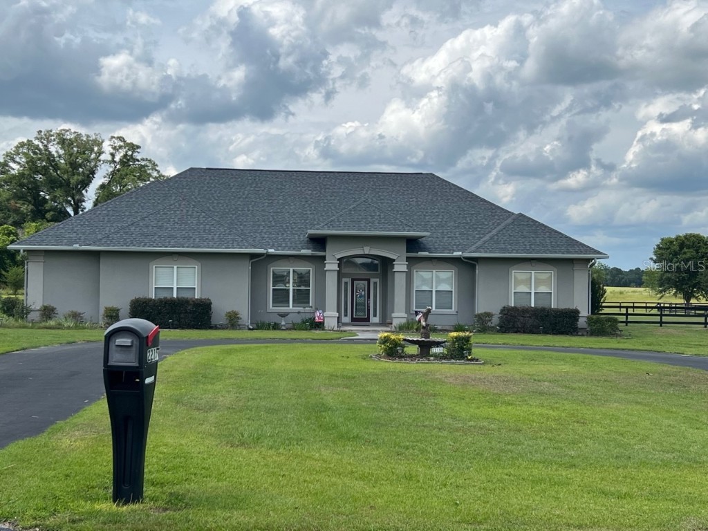 22158 NW 169th Avenue High Springs FL 32643 GC514326 image1