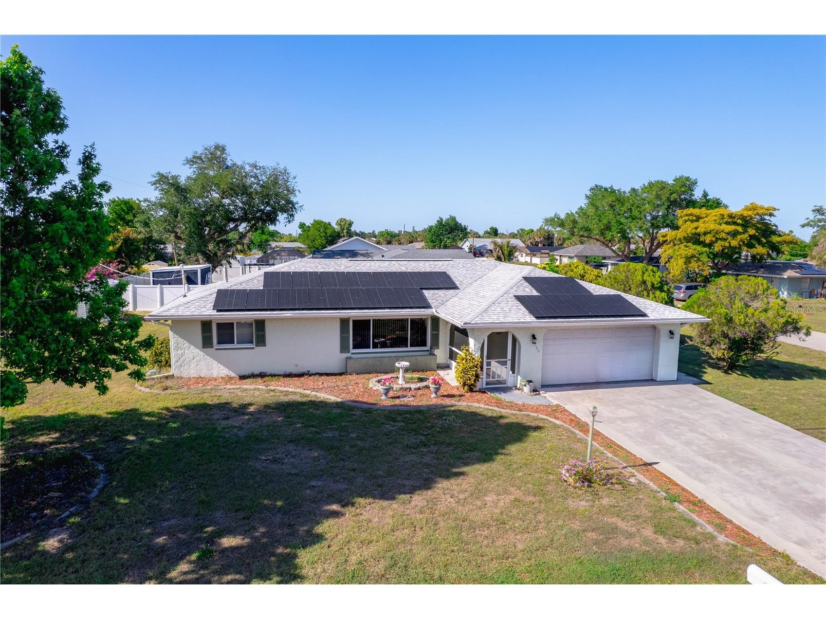 22158 Riverhead Avenue Port Charlotte FL 33952 C7525089 image1