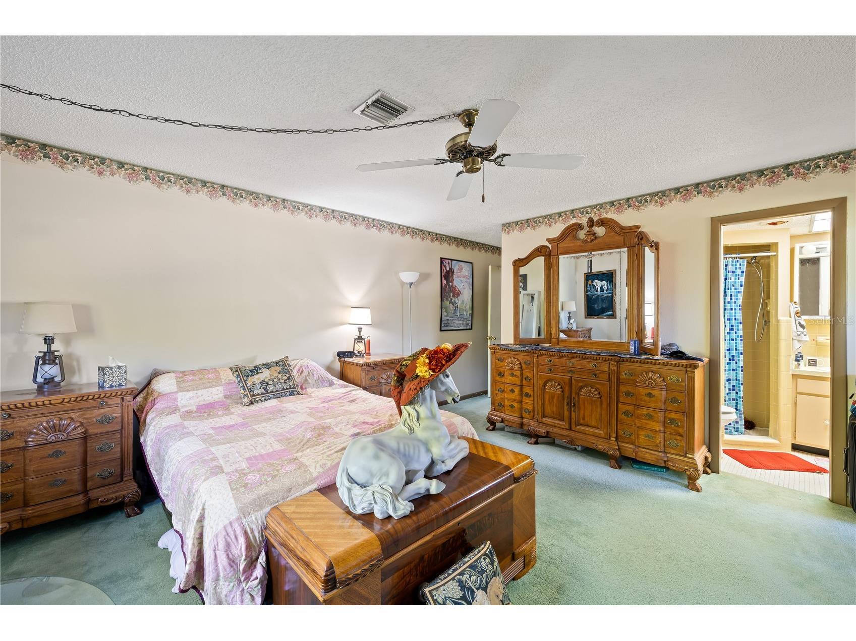 22158 Riverhead Avenue Port Charlotte FL 33952 C7525089 image10