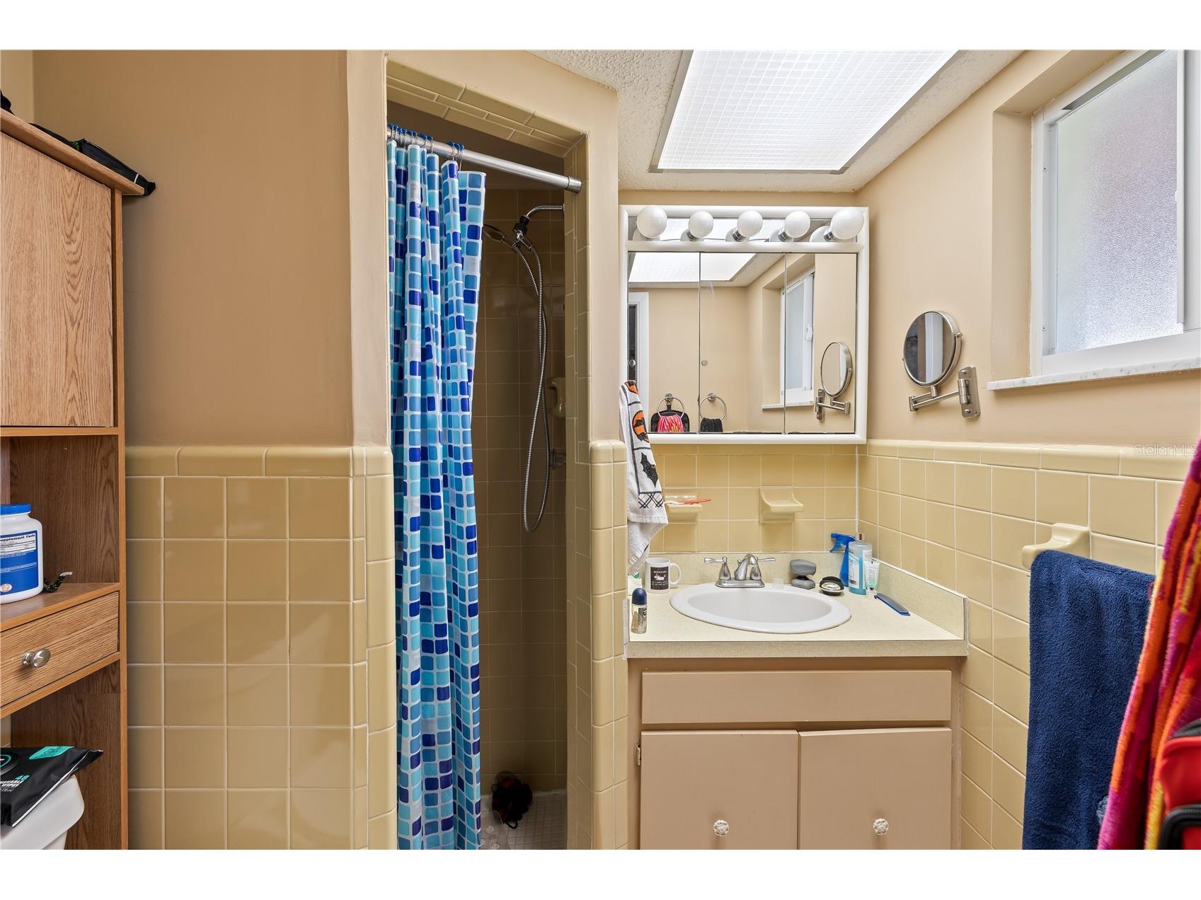 22158 Riverhead Avenue Port Charlotte FL 33952 C7525089 image11