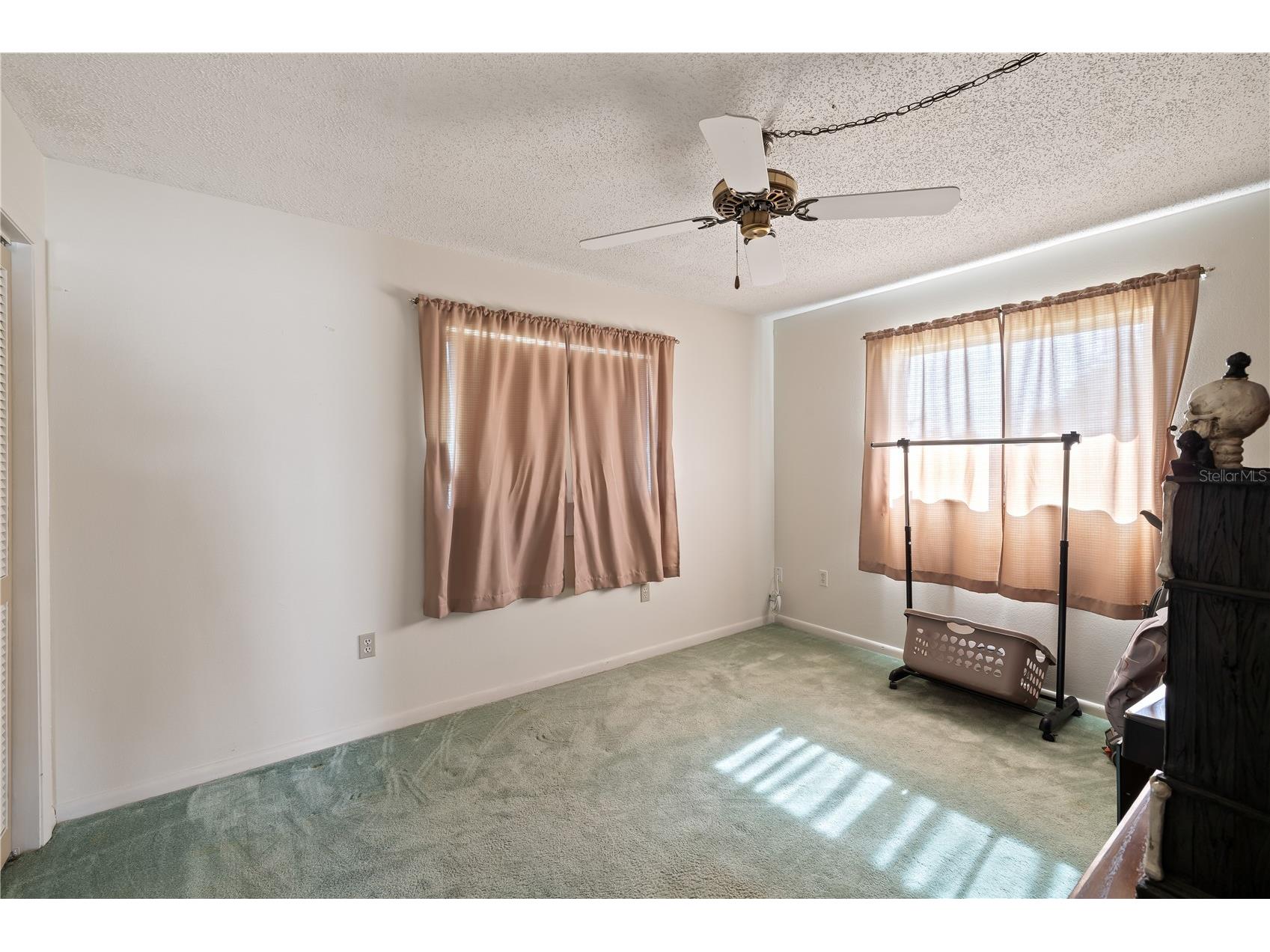 22158 Riverhead Avenue Port Charlotte FL 33952 C7525089 image12