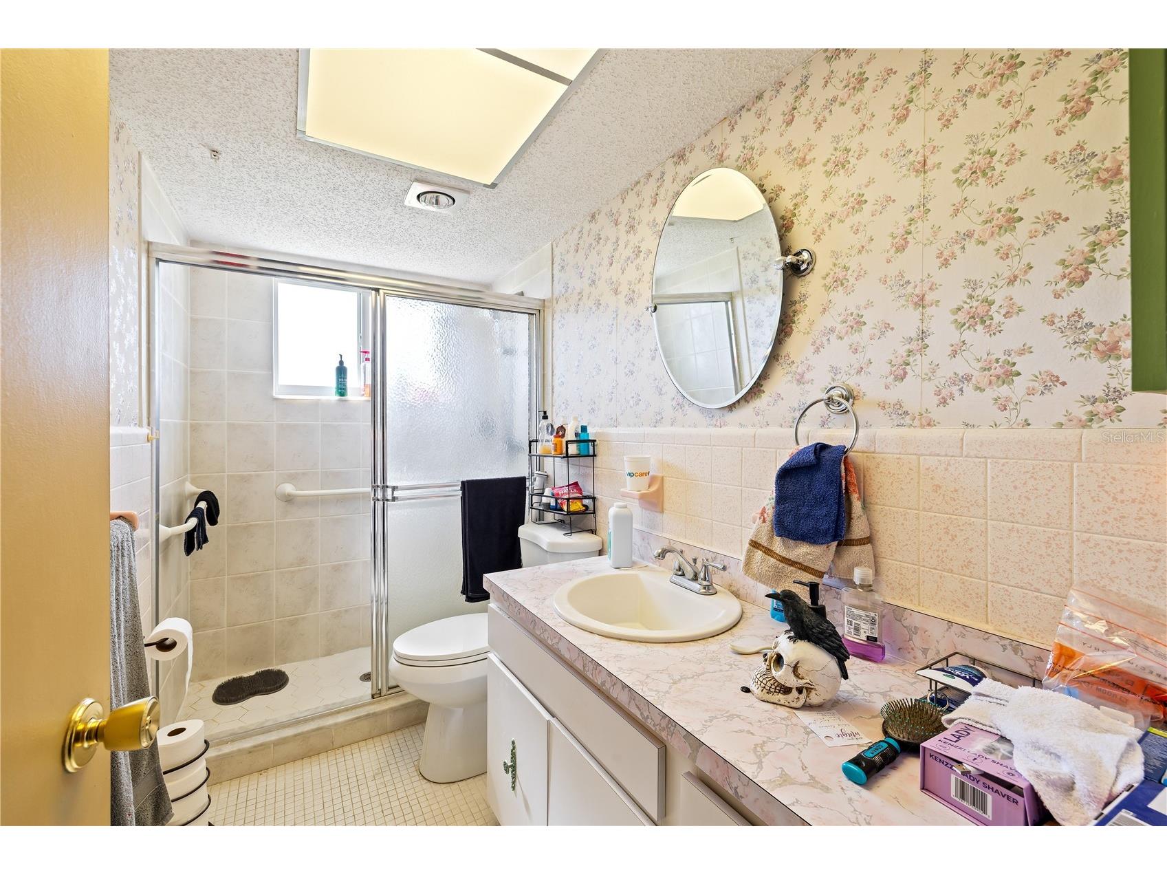 22158 Riverhead Avenue Port Charlotte FL 33952 C7525089 image13