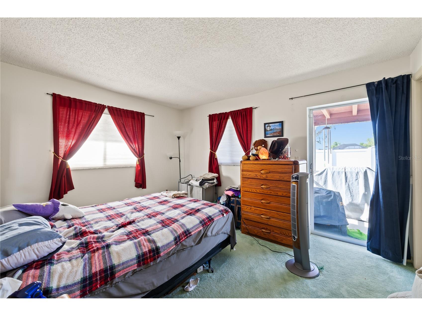 22158 Riverhead Avenue Port Charlotte FL 33952 C7525089 image14
