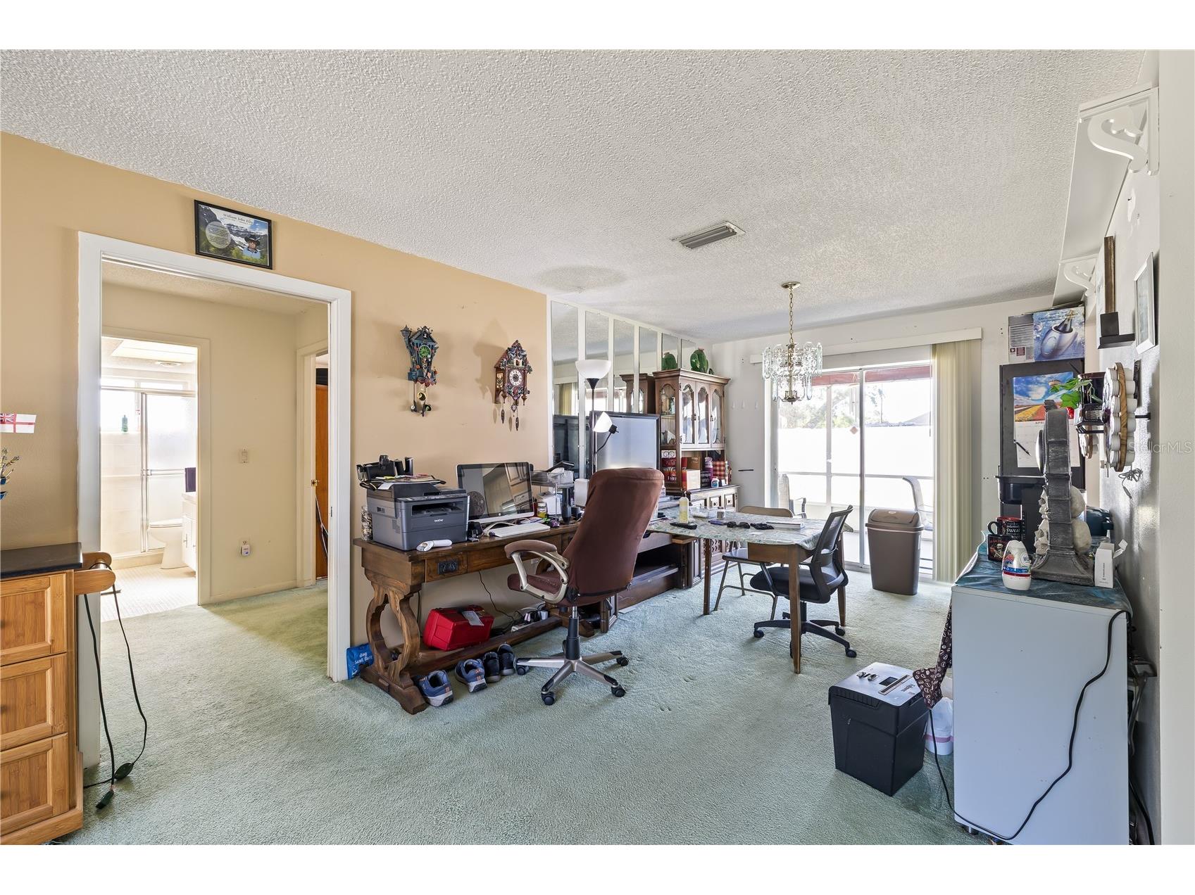 22158 Riverhead Avenue Port Charlotte FL 33952 C7525089 image15