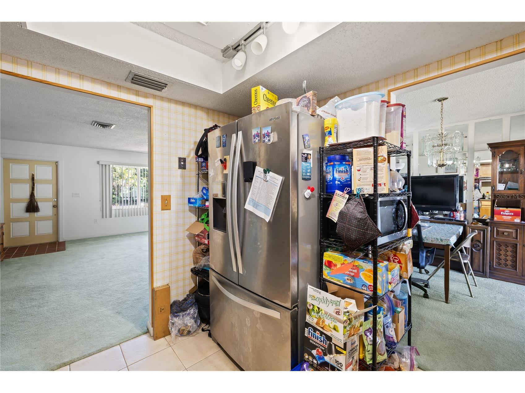 22158 Riverhead Avenue Port Charlotte FL 33952 C7525089 image16