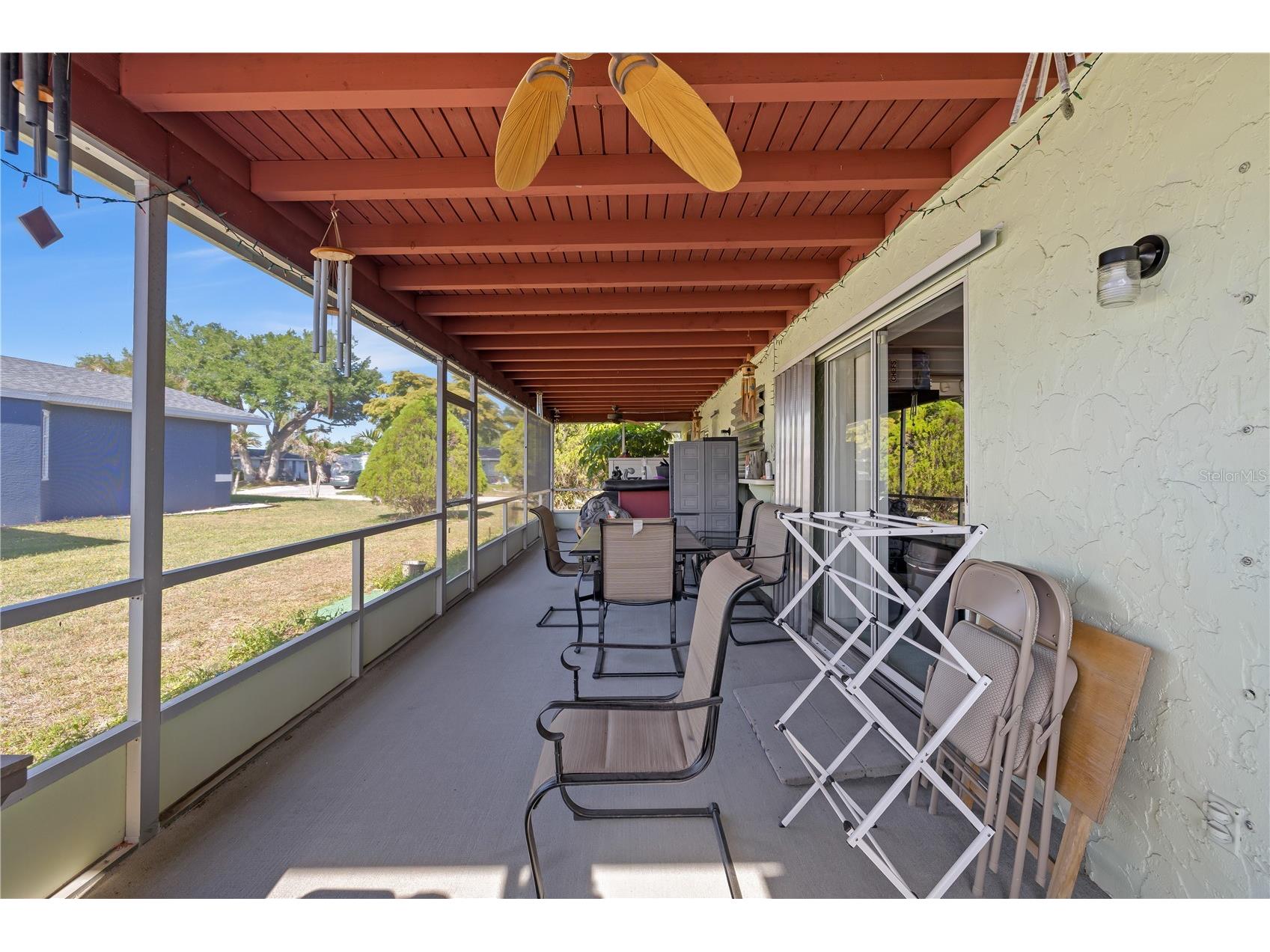 22158 Riverhead Avenue Port Charlotte FL 33952 C7525089 image17