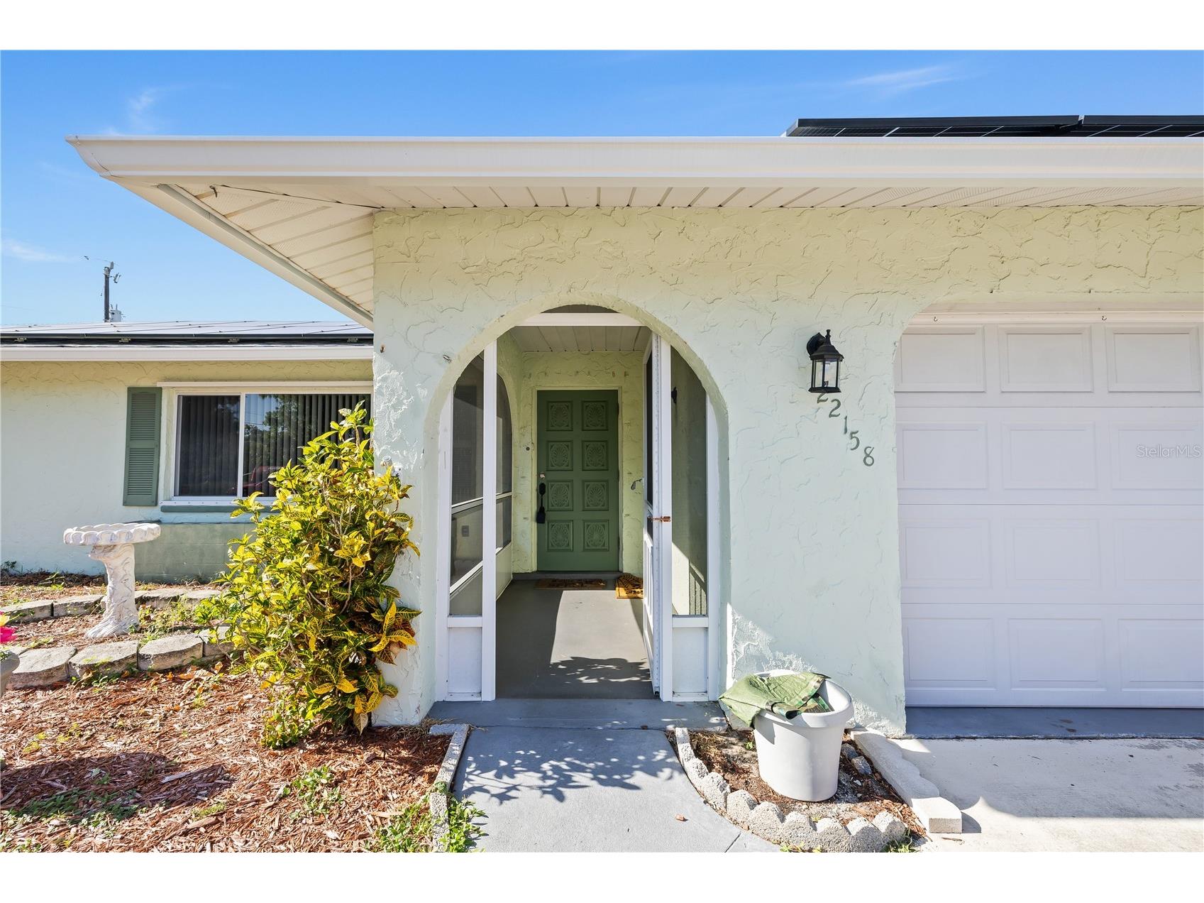 22158 Riverhead Avenue Port Charlotte FL 33952 C7525089 image19
