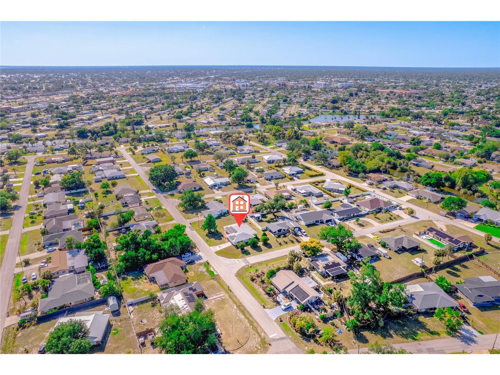 22158 Riverhead Avenue Port Charlotte FL 33952 C7525089 image2