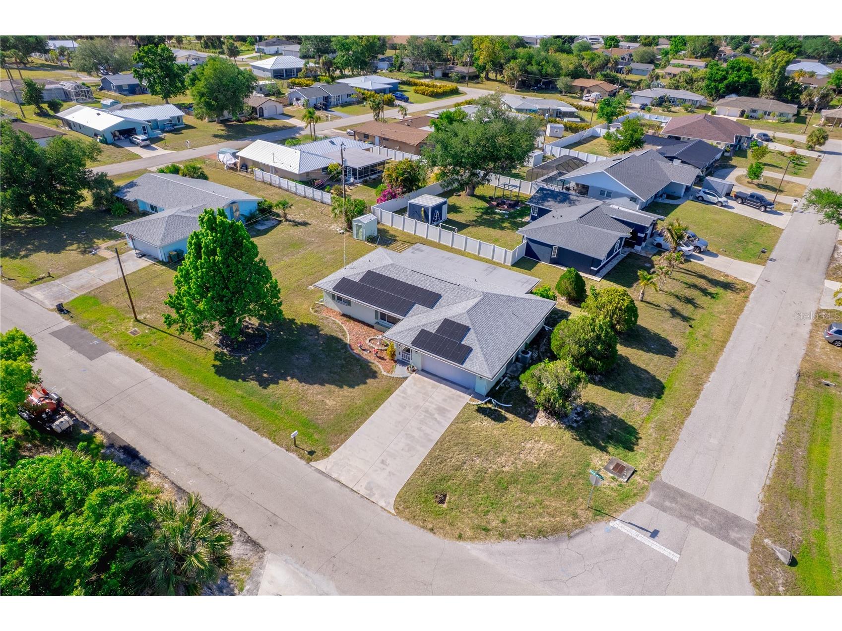 22158 Riverhead Avenue Port Charlotte FL 33952 C7525089 image3