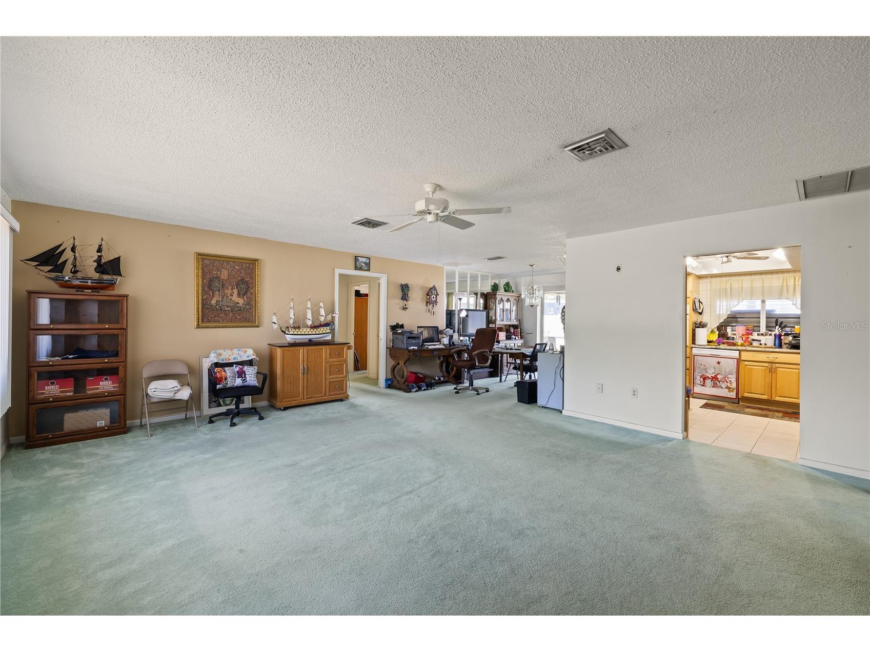 22158 Riverhead Avenue Port Charlotte FL 33952 C7525089 image4