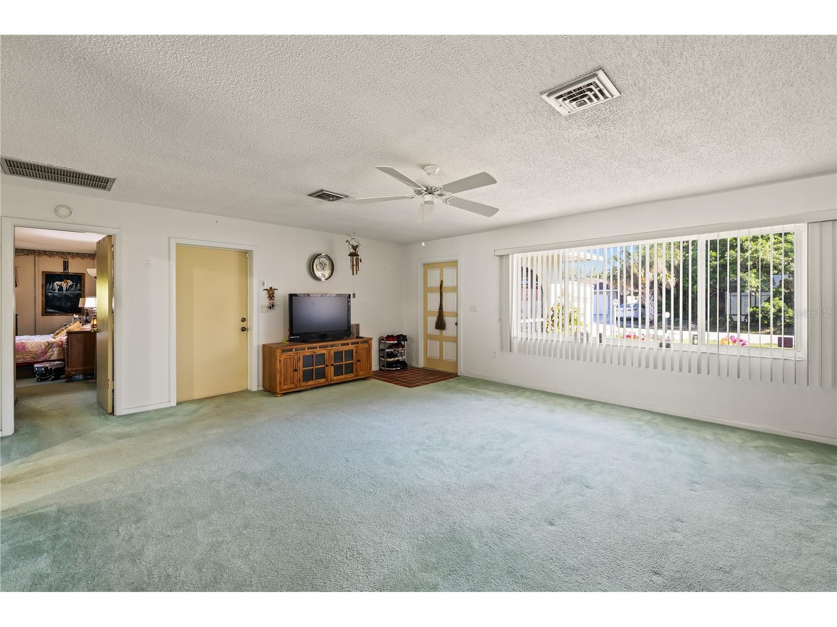 22158 Riverhead Avenue Port Charlotte FL 33952 C7525089 image5
