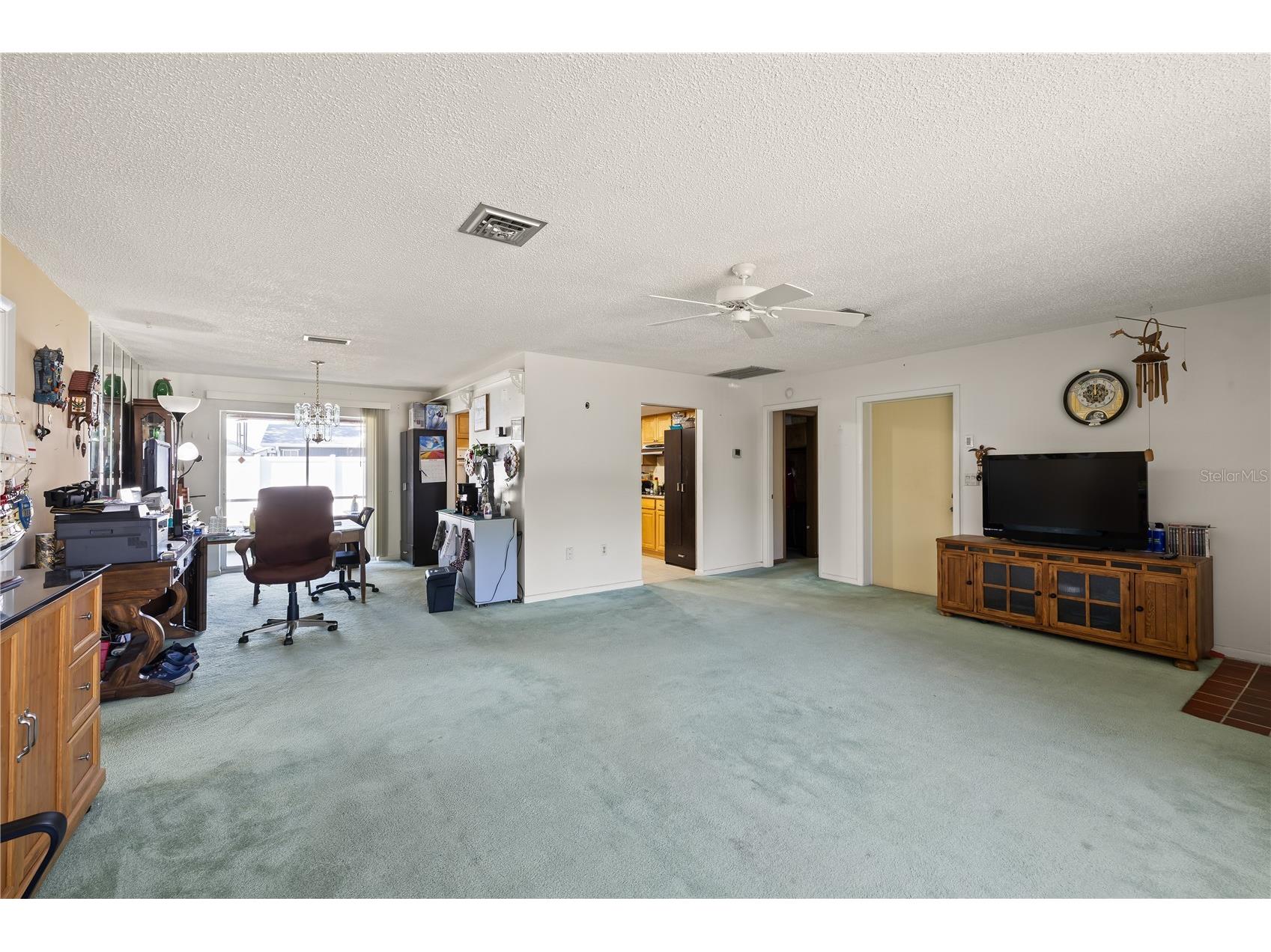 22158 Riverhead Avenue Port Charlotte FL 33952 C7525089 image6