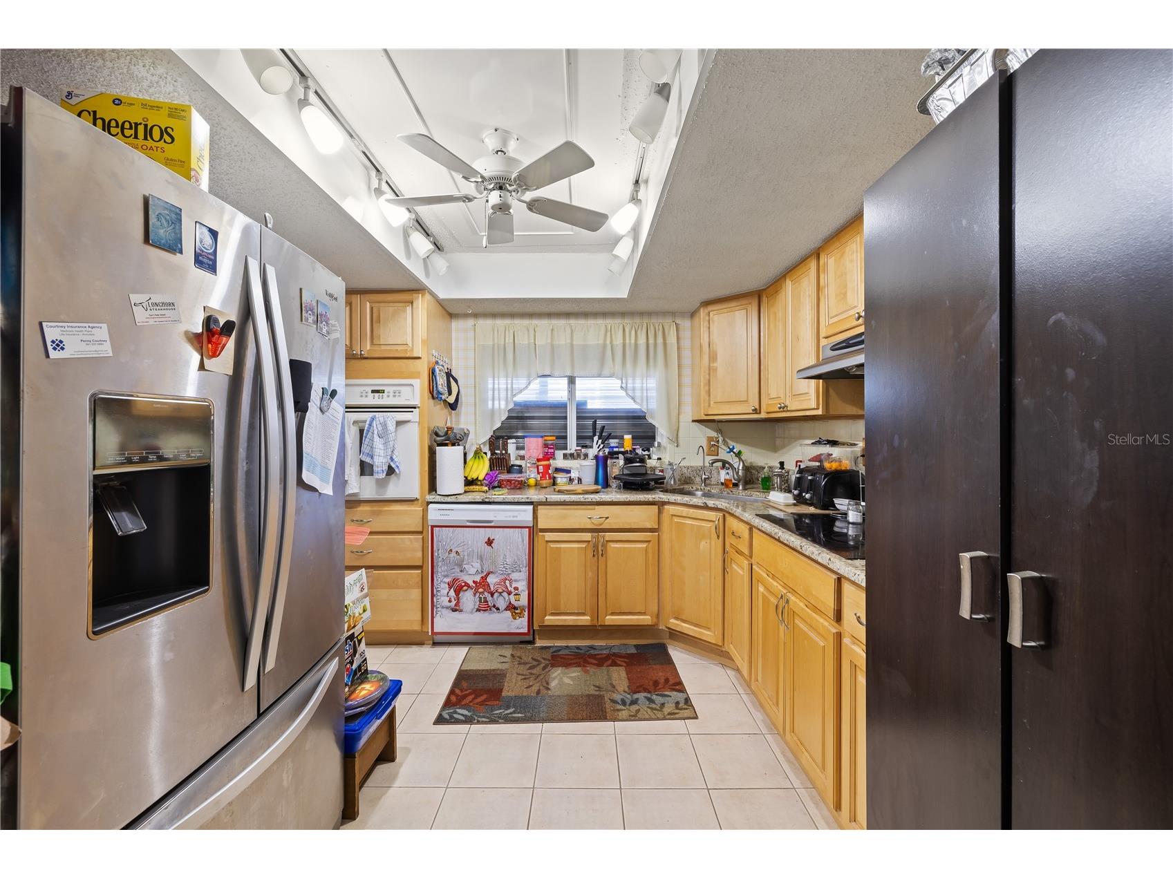 22158 Riverhead Avenue Port Charlotte FL 33952 C7525089 image7