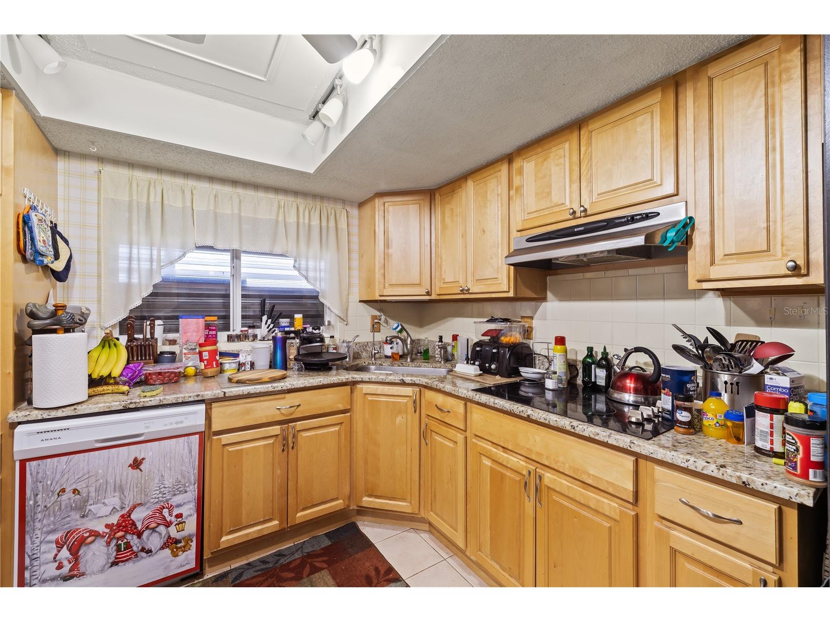 22158 Riverhead Avenue Port Charlotte FL 33952 C7525089 image8